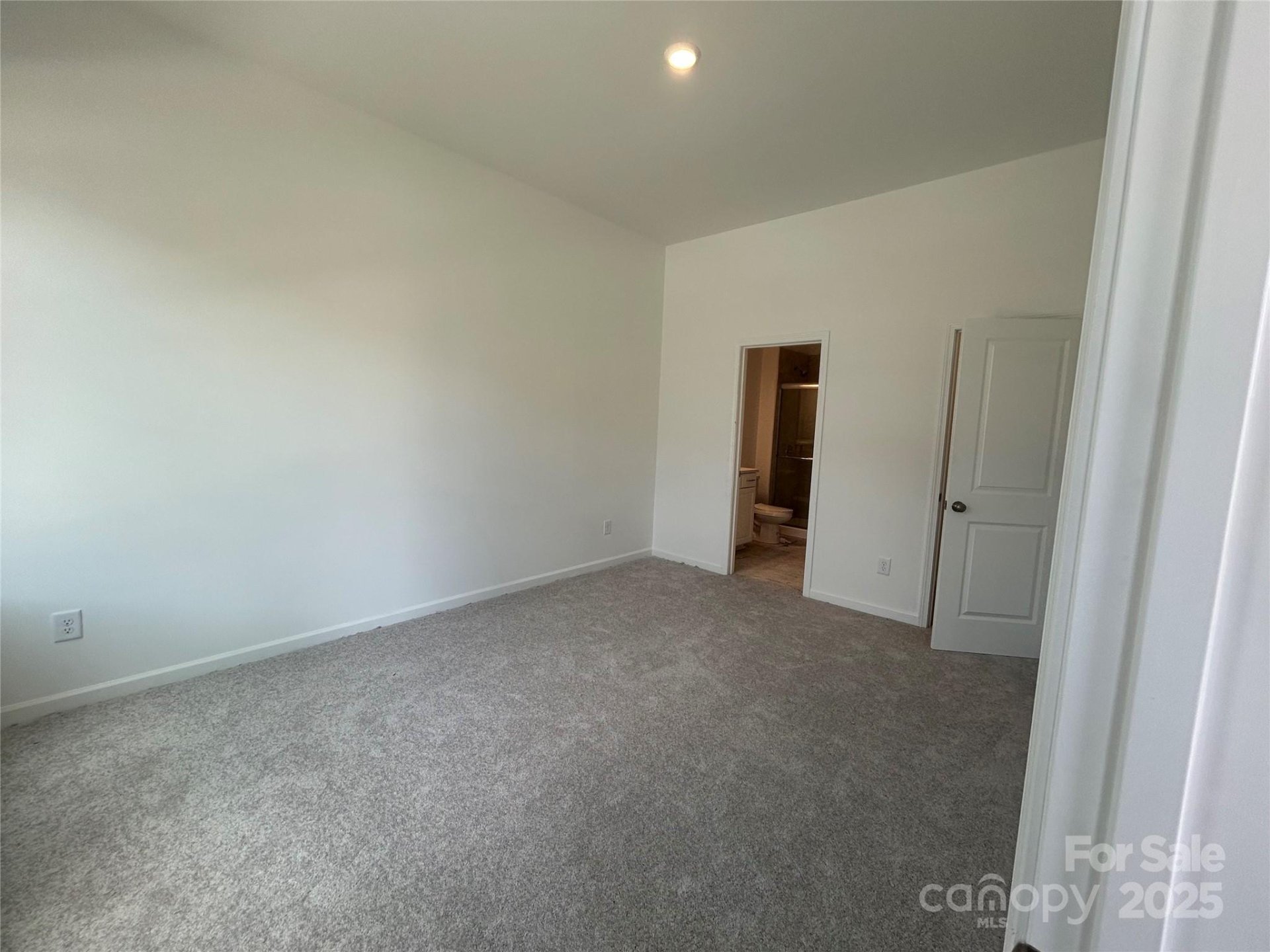 Property image 5 at 3119 Beacon Heights Road, Indian Land, SC 29707