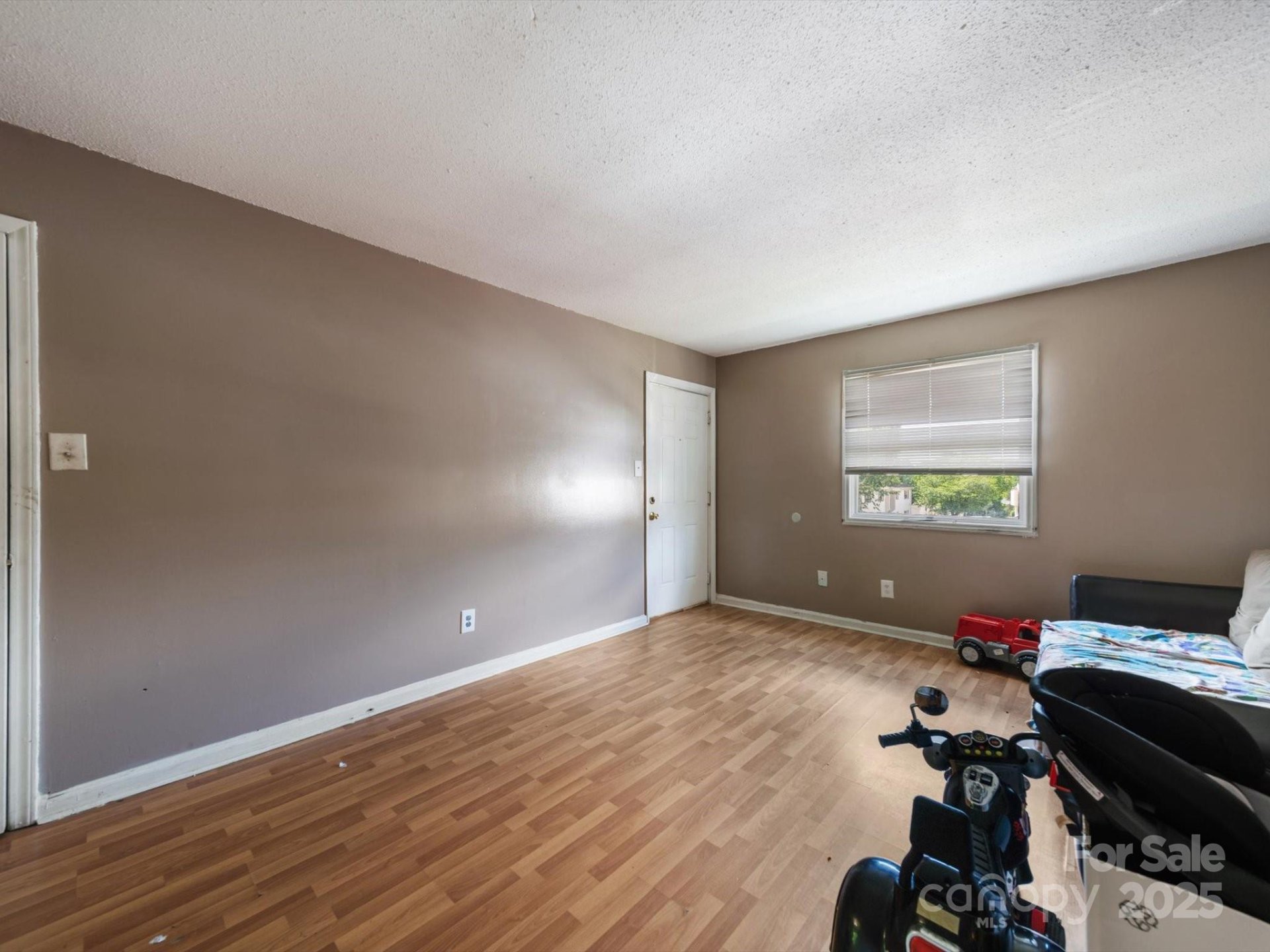 Property image 3 at 7977 Shady Oak Trail, Charlotte, NC 28210