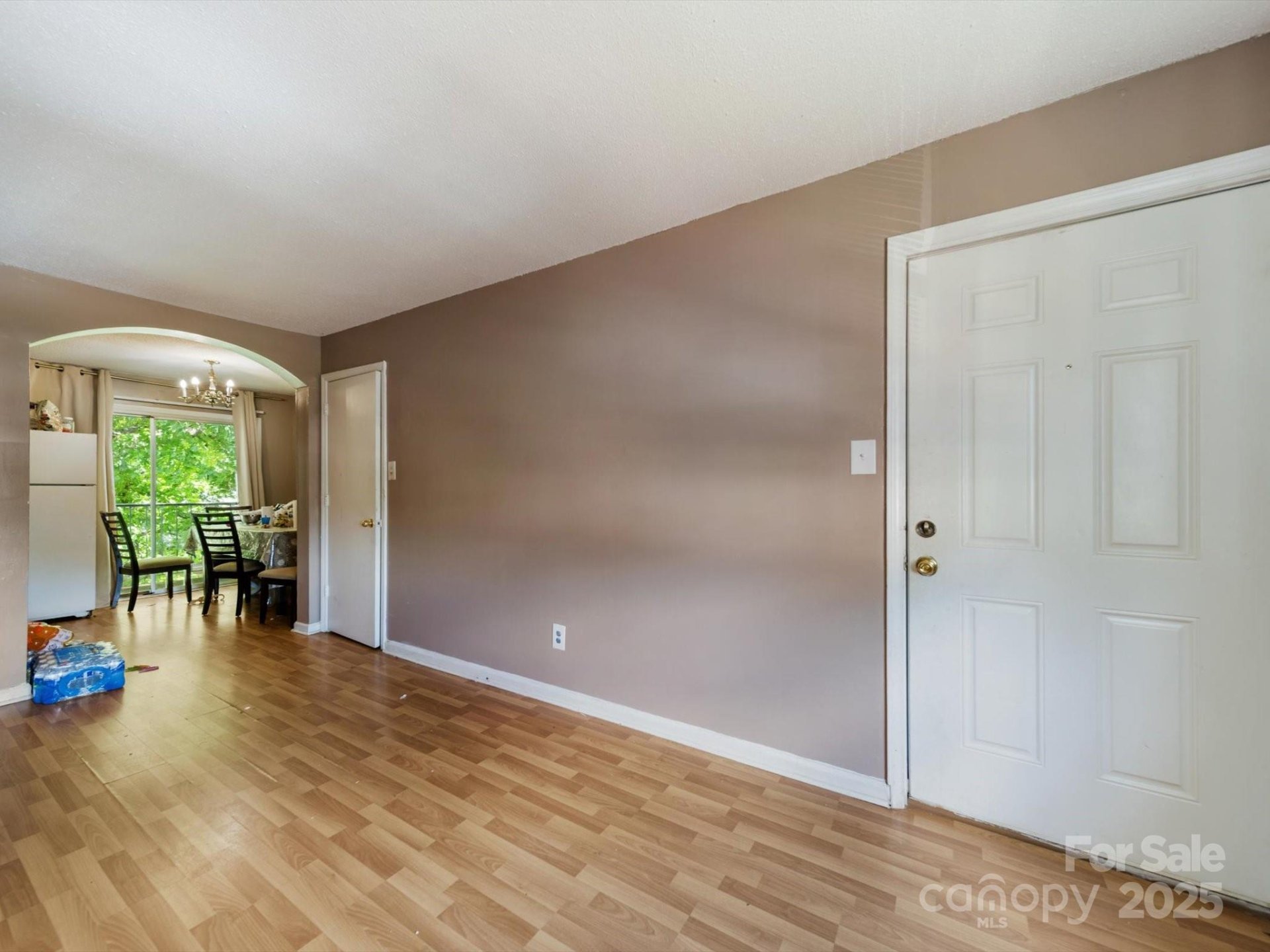 Property image 4 at 7977 Shady Oak Trail, Charlotte, NC 28210