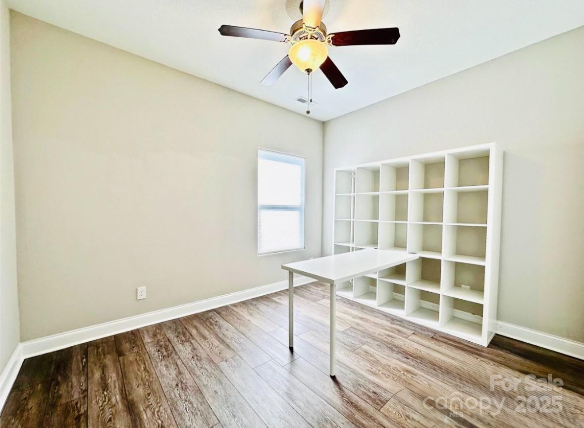 Property image 2 at 664 Cape Fear Street, Fort Mill, SC 29715