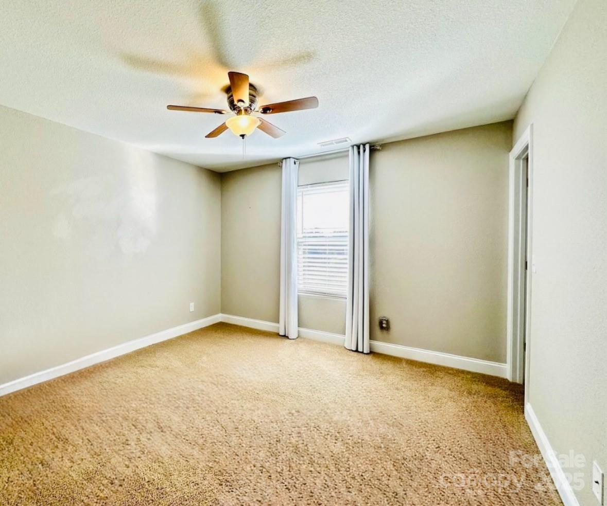 Property image 3 at 664 Cape Fear Street, Fort Mill, SC 29715