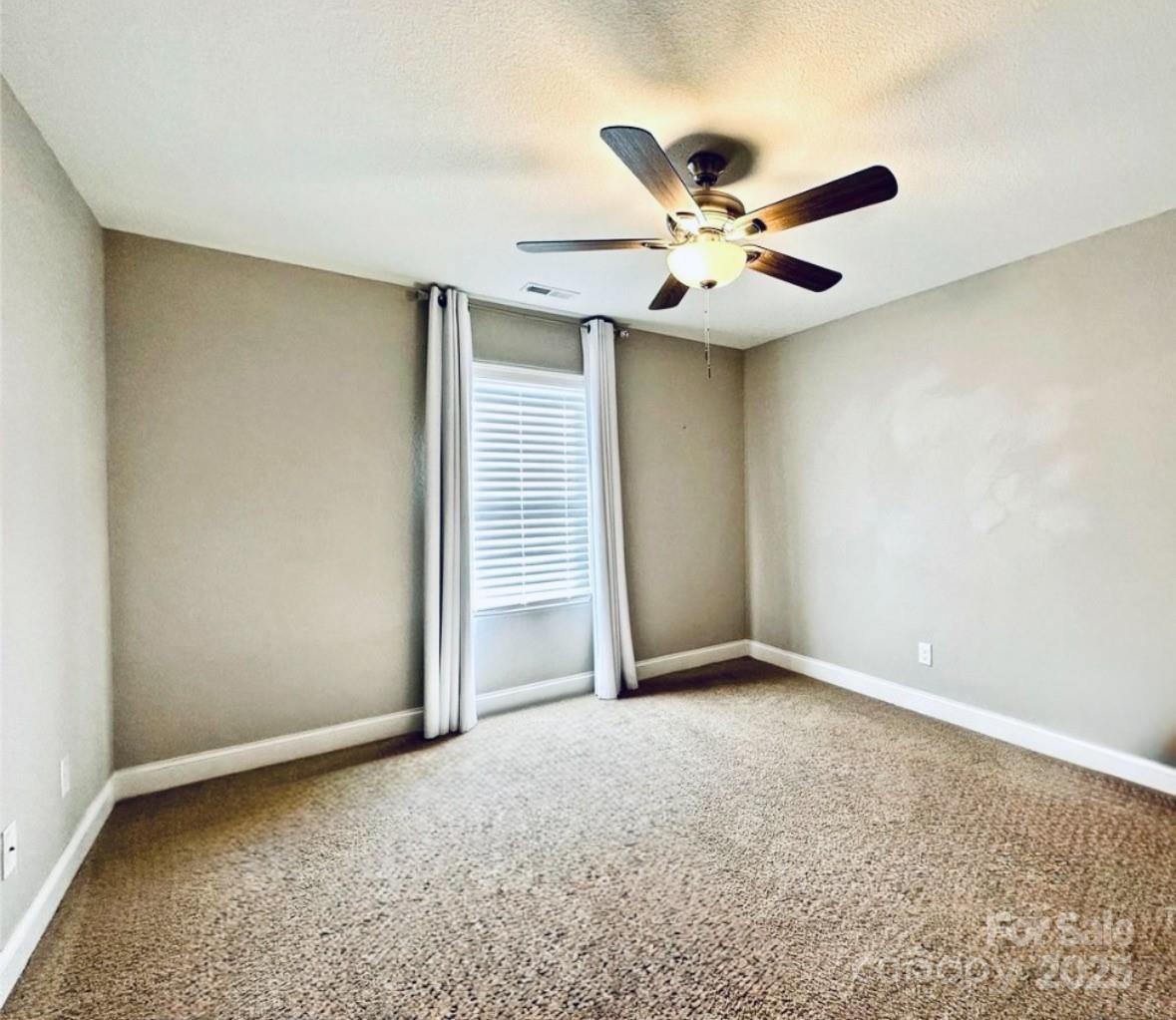 Property image 4 at 664 Cape Fear Street, Fort Mill, SC 29715