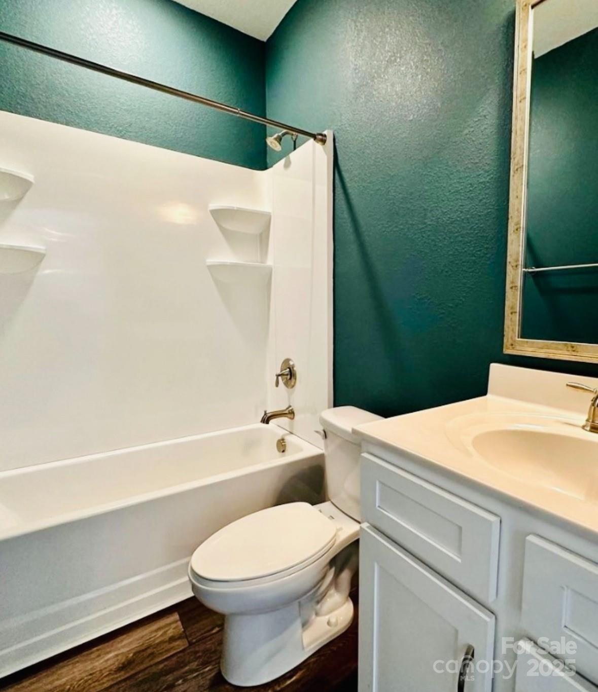 Property image 5 at 664 Cape Fear Street, Fort Mill, SC 29715