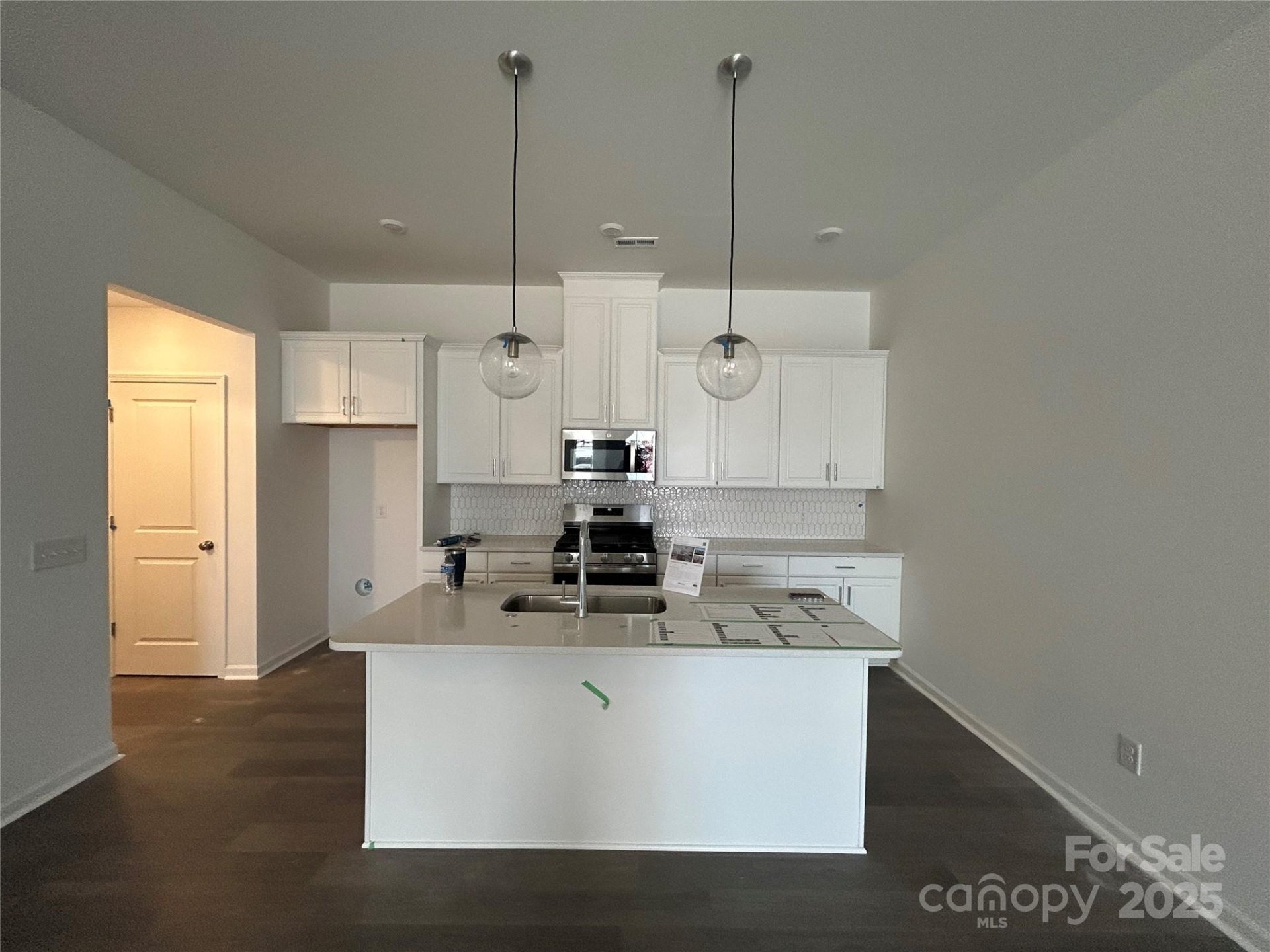 Property image 4 at 3125 Beacon Heights Road, Indian Land, SC 29707