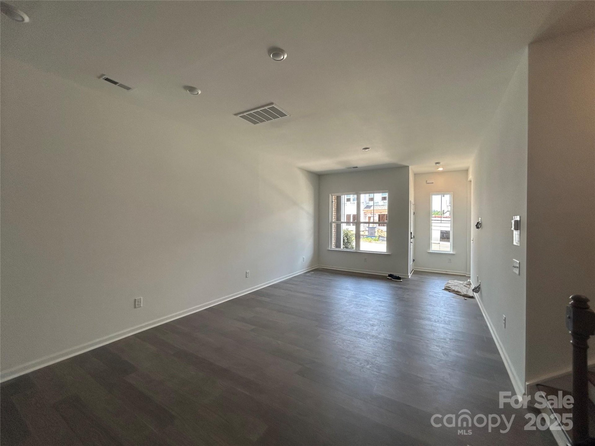 Property image 5 at 3125 Beacon Heights Road, Indian Land, SC 29707