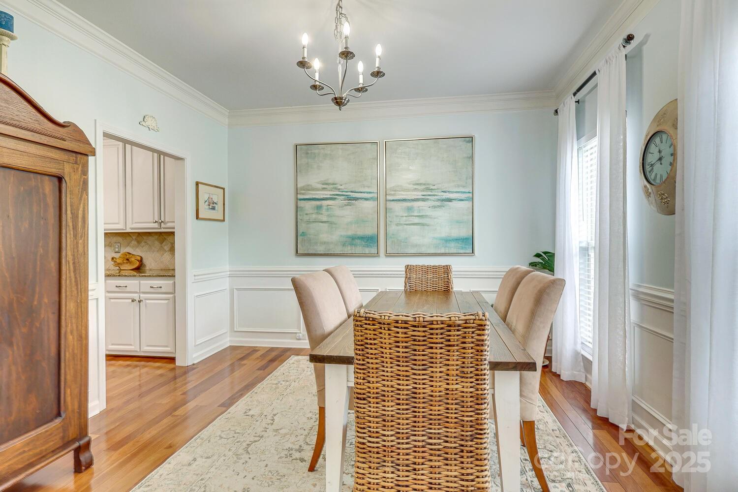 Property image 2 at 916 Cadogan Court, Fort Mill, SC 29708