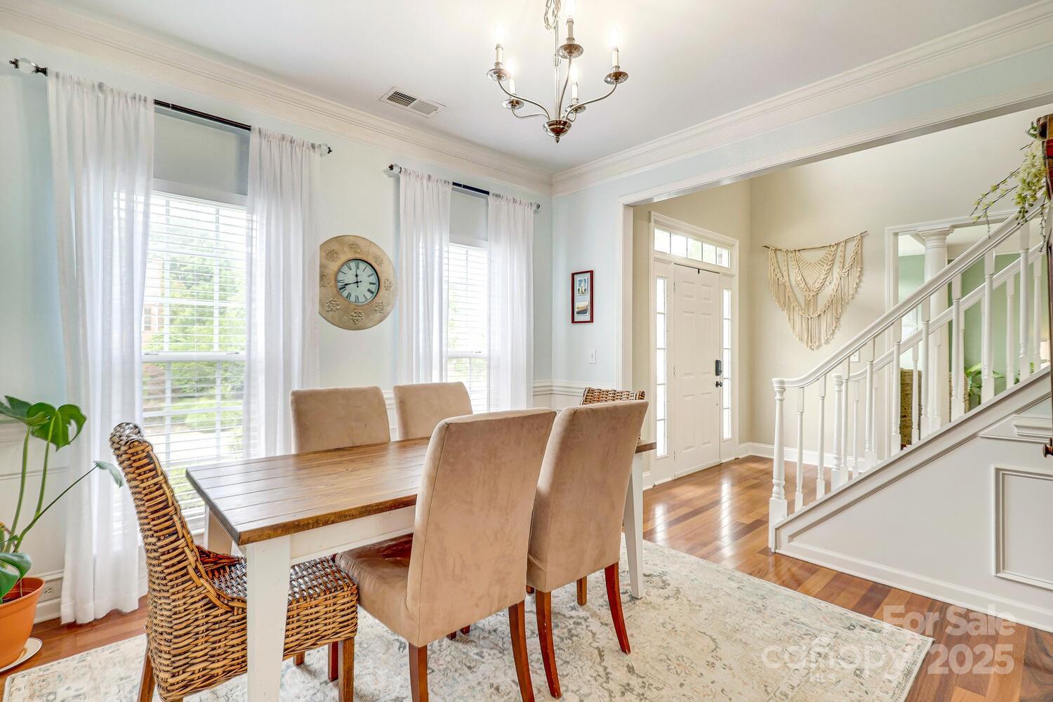 Property image 3 at 916 Cadogan Court, Fort Mill, SC 29708