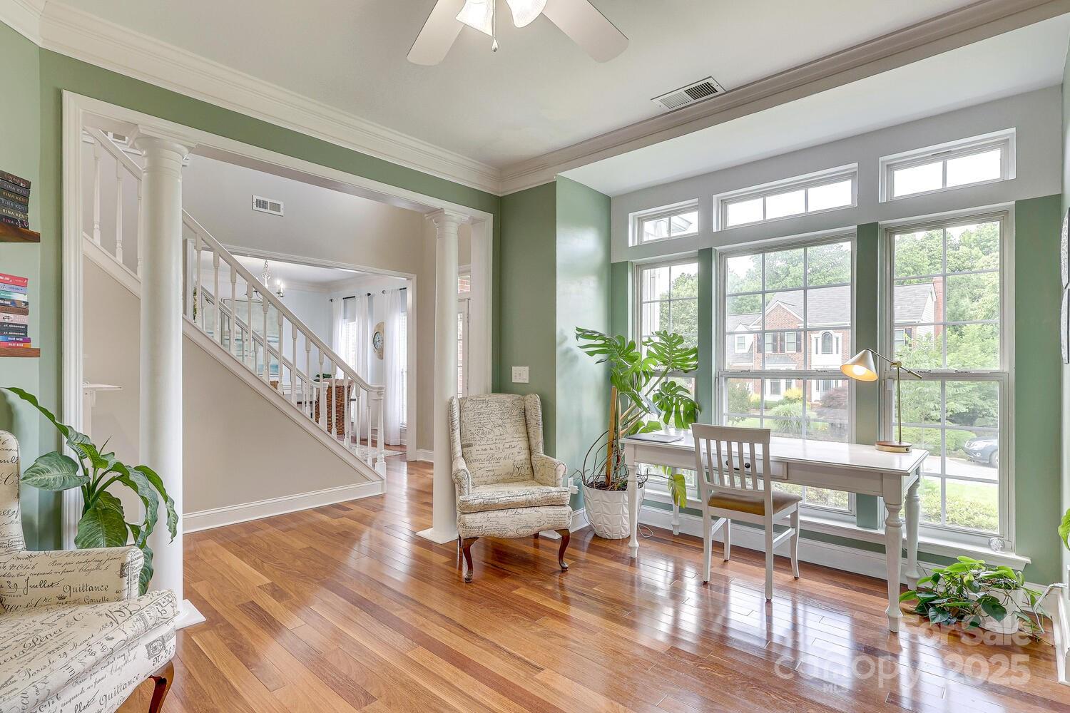 Property image 4 at 916 Cadogan Court, Fort Mill, SC 29708