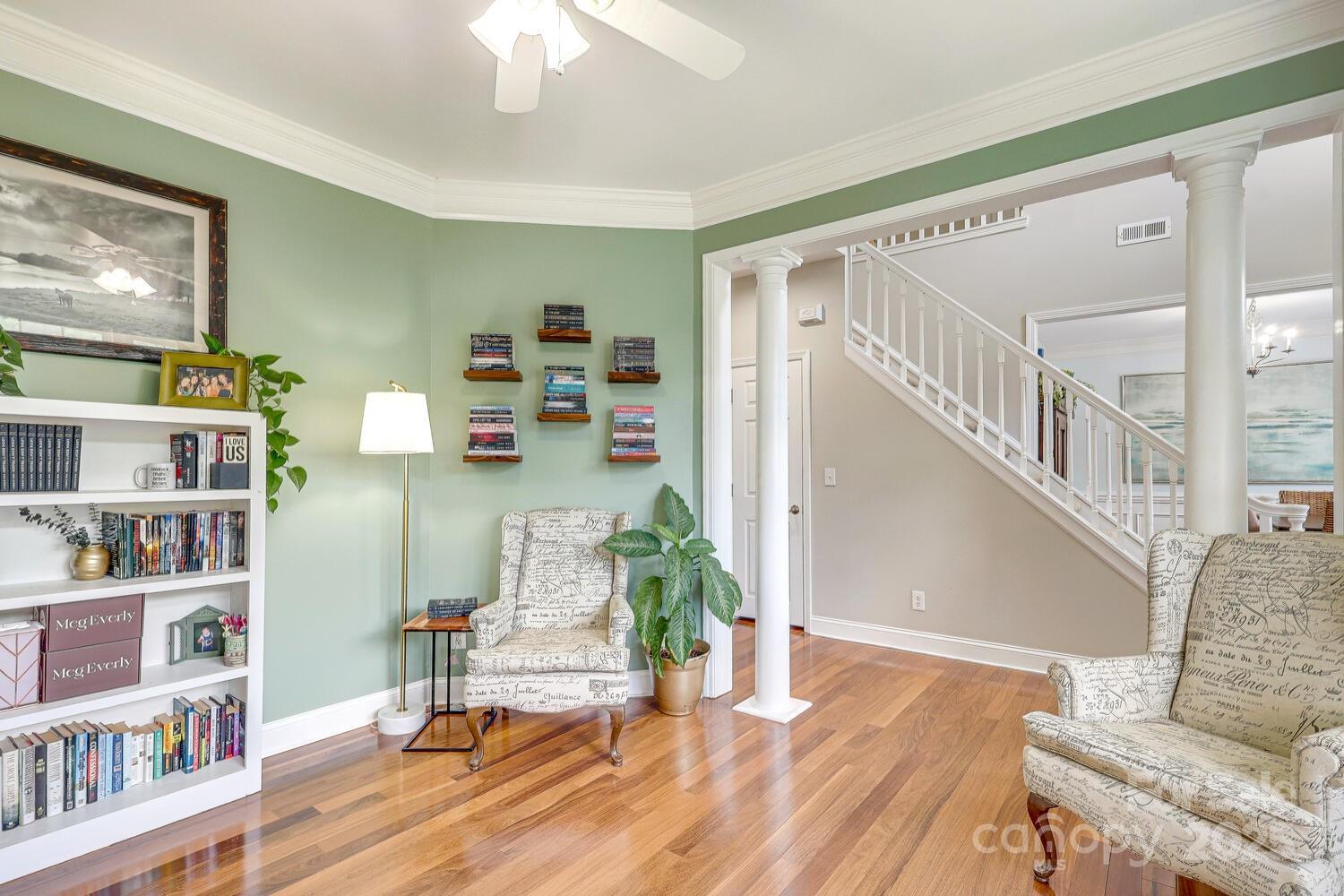 Property image 5 at 916 Cadogan Court, Fort Mill, SC 29708