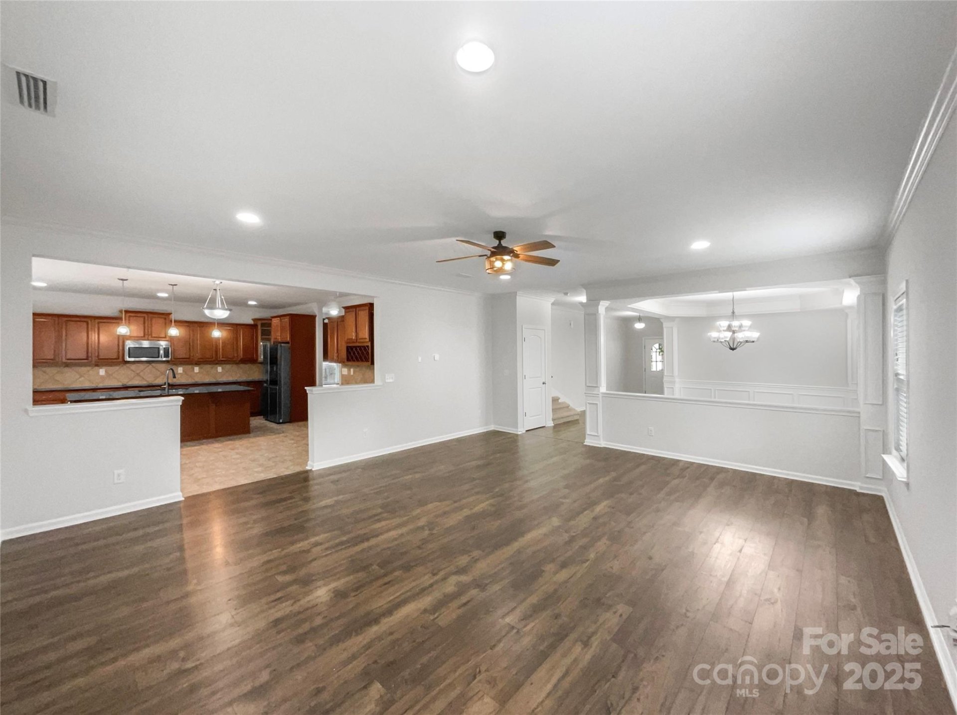 Property image 3 at 1814 Tradd Avenue, Clover, SC 29710