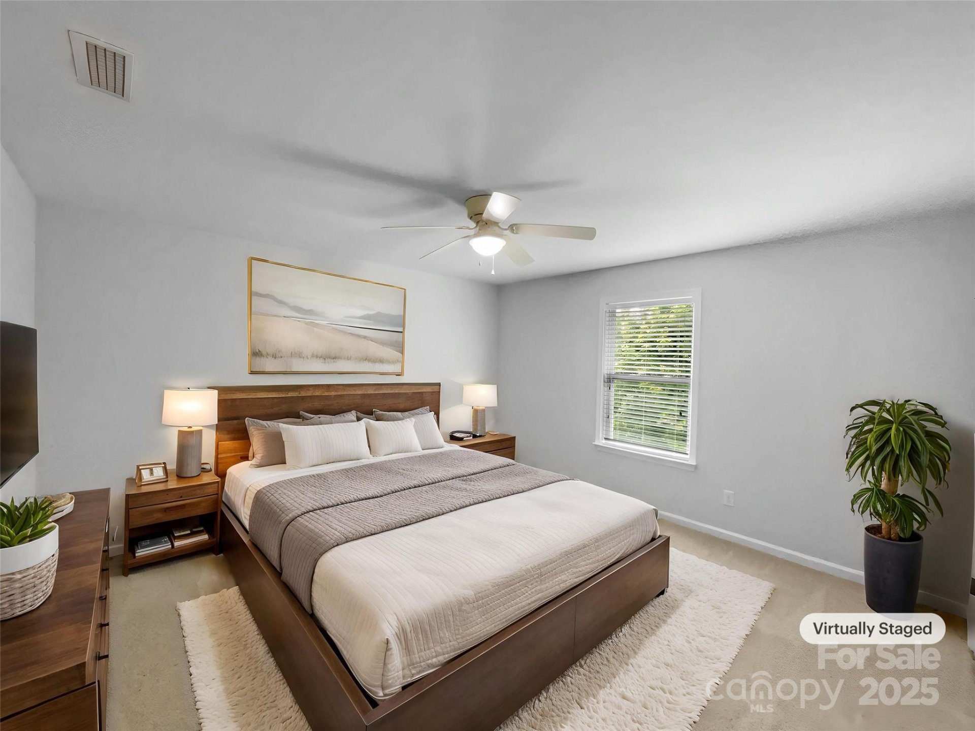 Property image 4 at 1814 Tradd Avenue, Clover, SC 29710