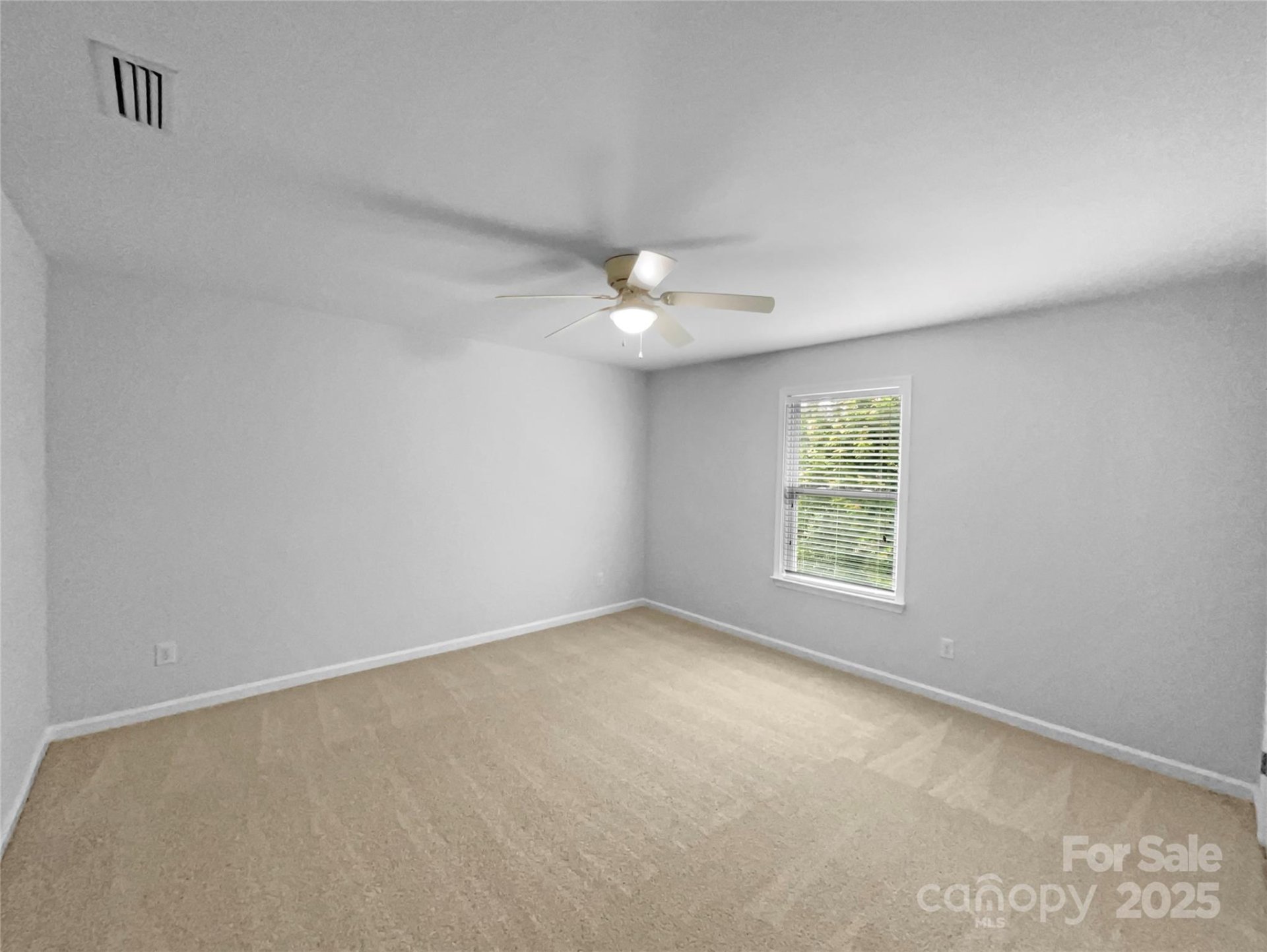 Property image 5 at 1814 Tradd Avenue, Clover, SC 29710