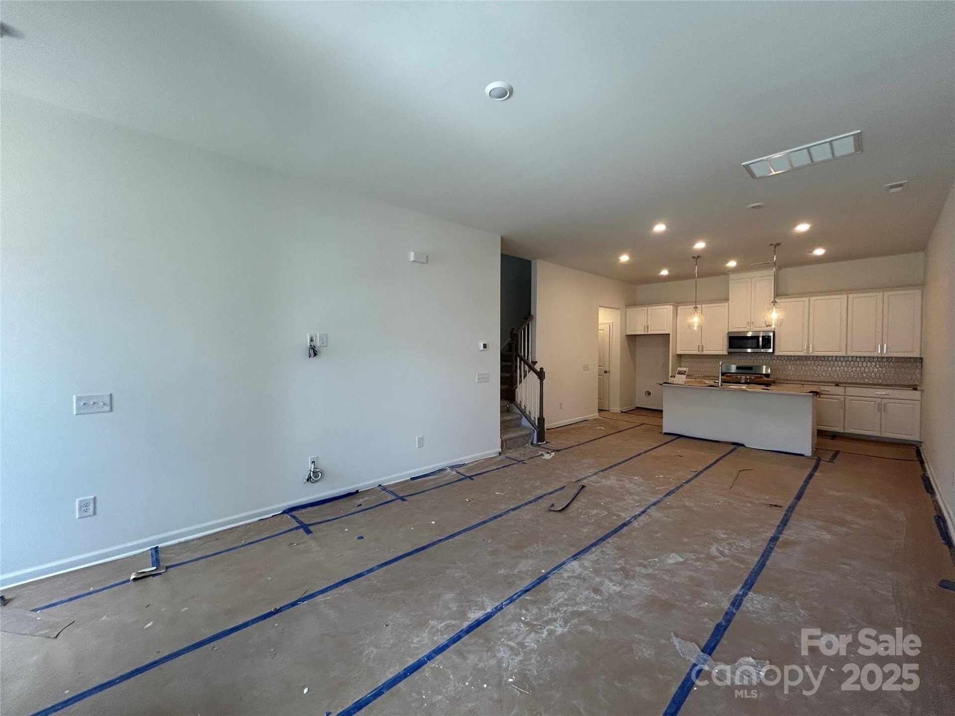 Property image 4 at 3121 Beacon Heights Road, Indian Land, SC 29707
