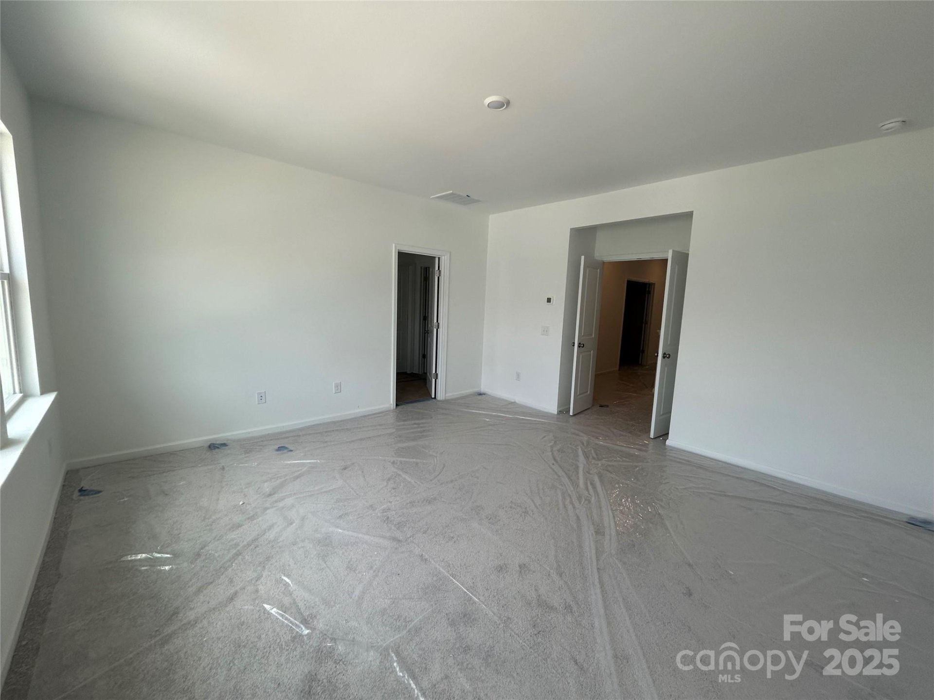Property image 5 at 3121 Beacon Heights Road, Indian Land, SC 29707