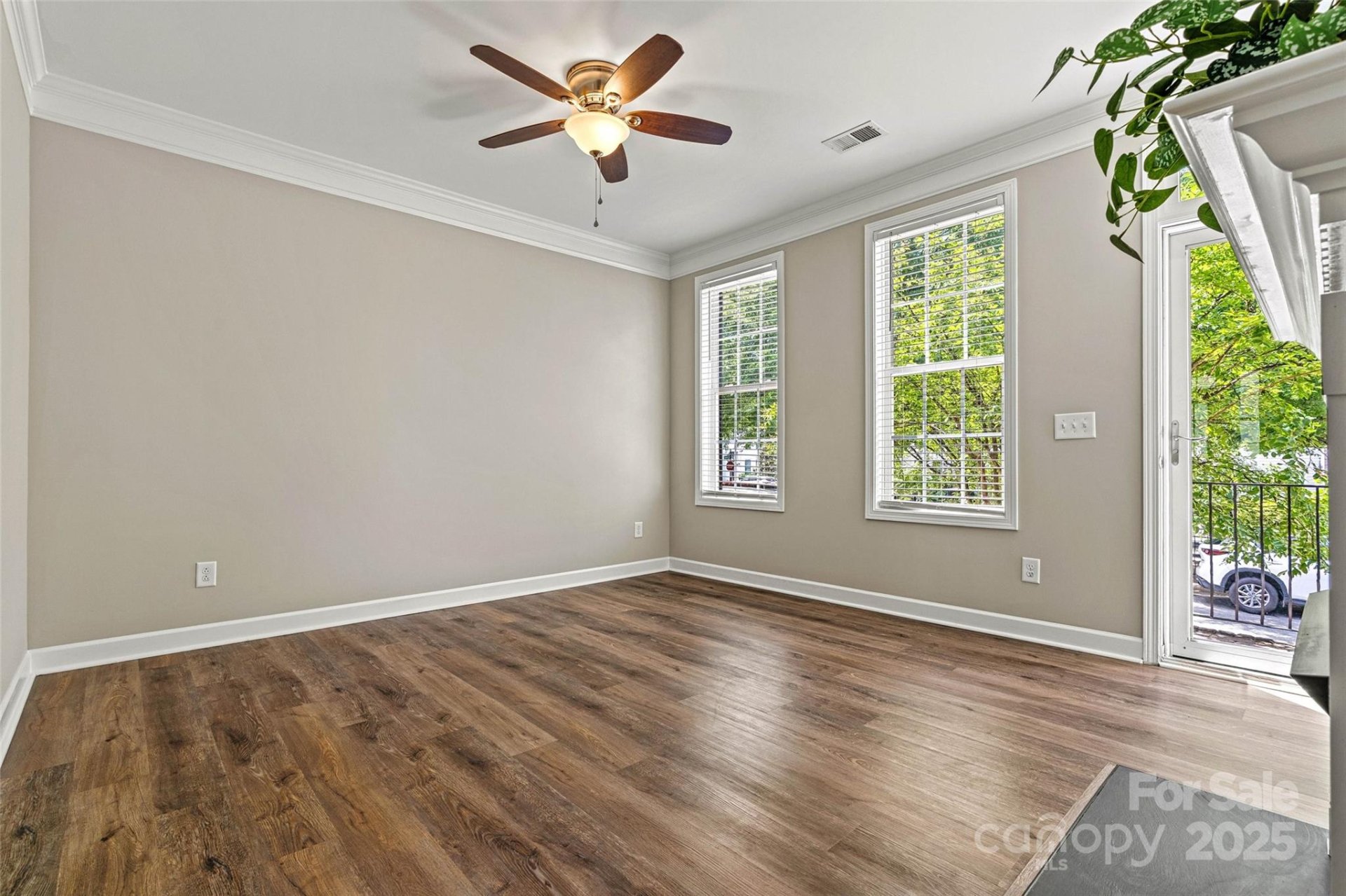 Property image 4 at 110 Dime Lane, Mooresville, NC 28117