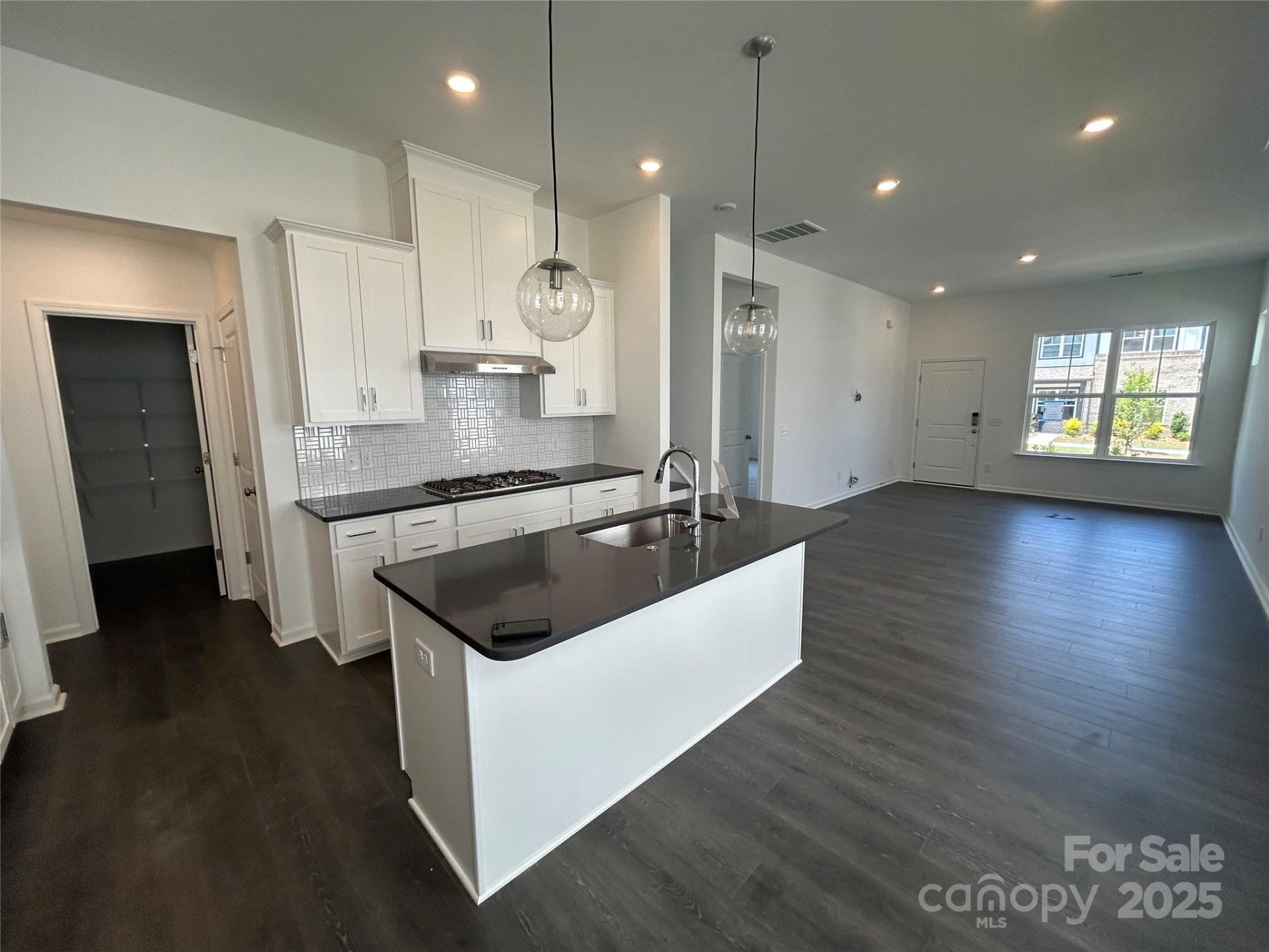 Property image 4 at 3117 Beacon Heights Road, Indian Land, SC 29707