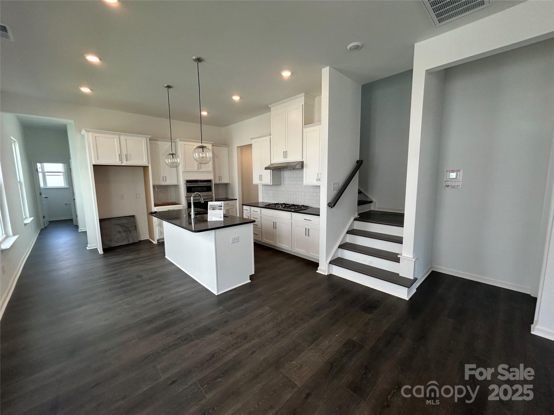 Property image 5 at 3117 Beacon Heights Road, Indian Land, SC 29707