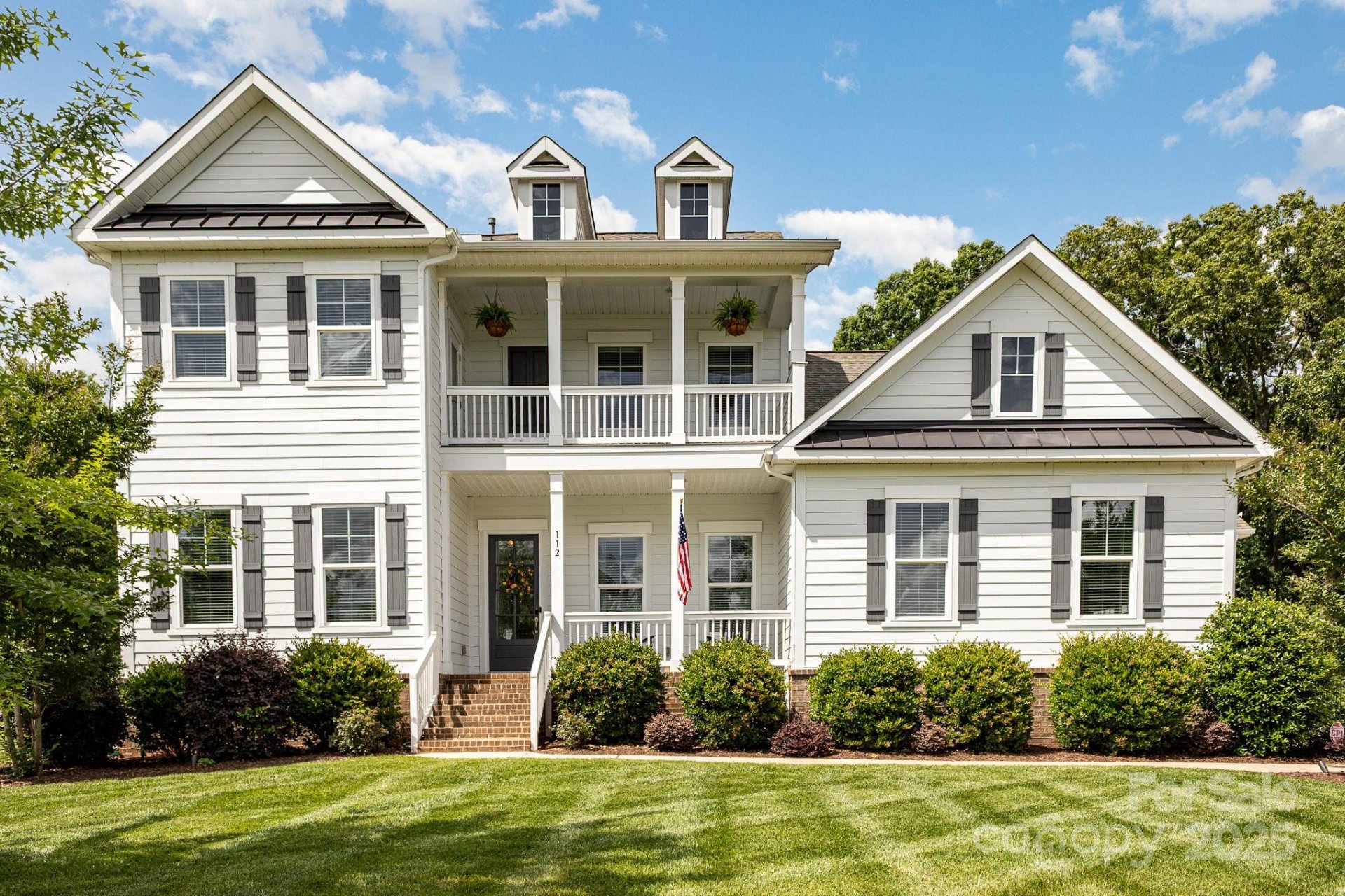 Property image 2 at 112 S Shore Drive, Belmont, NC 28012