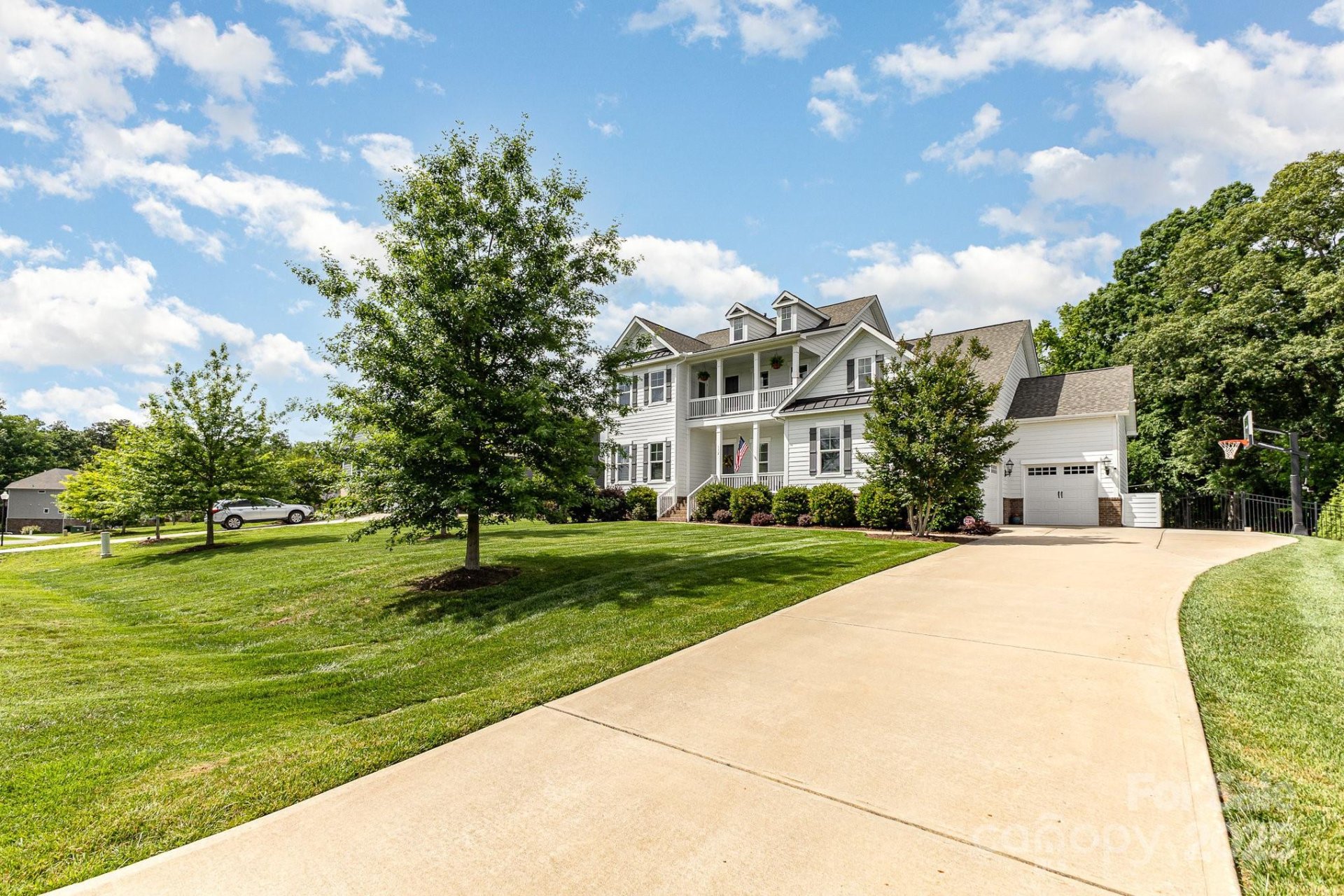 Property image 4 at 112 S Shore Drive, Belmont, NC 28012