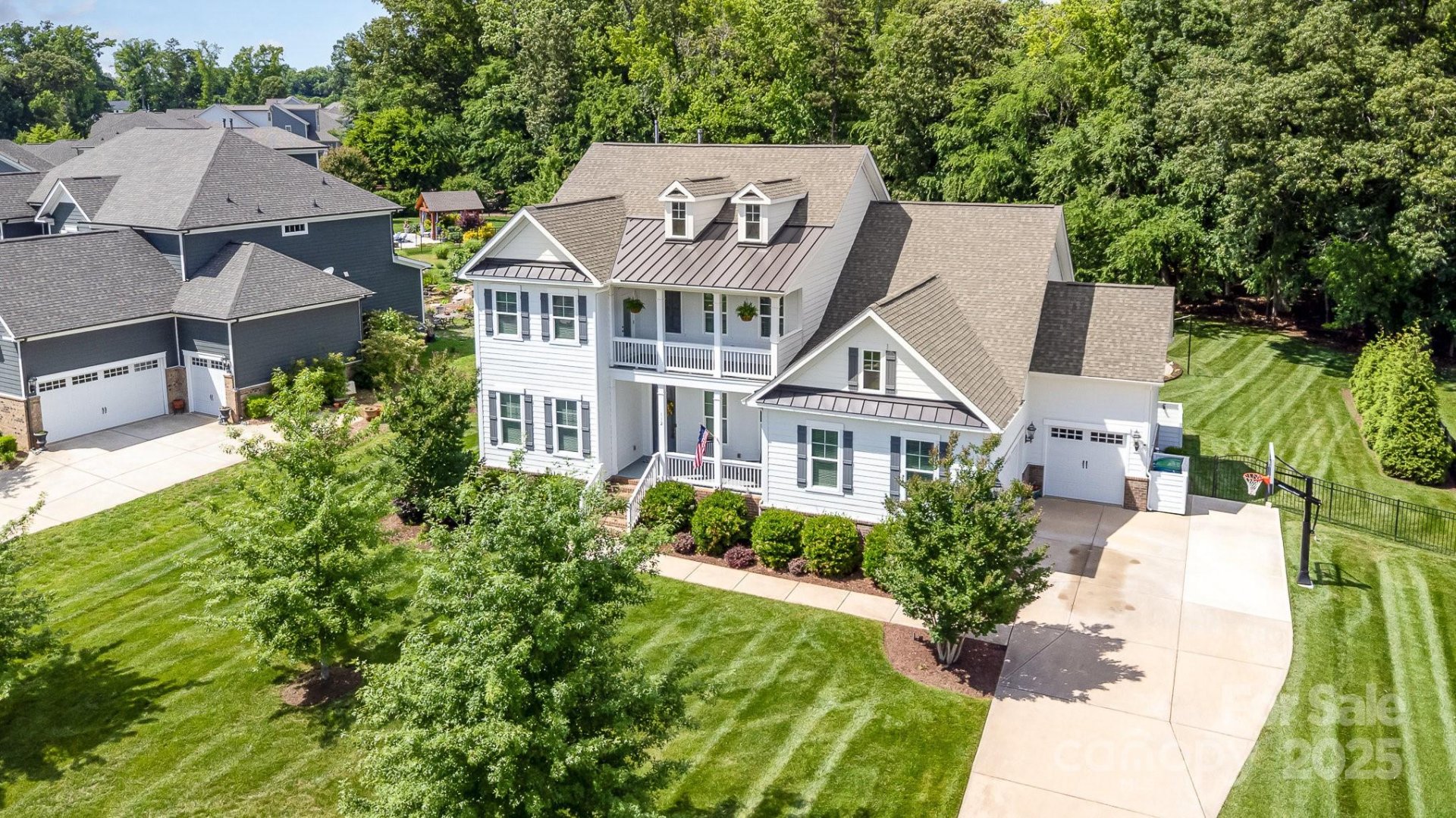 Property image 5 at 112 S Shore Drive, Belmont, NC 28012