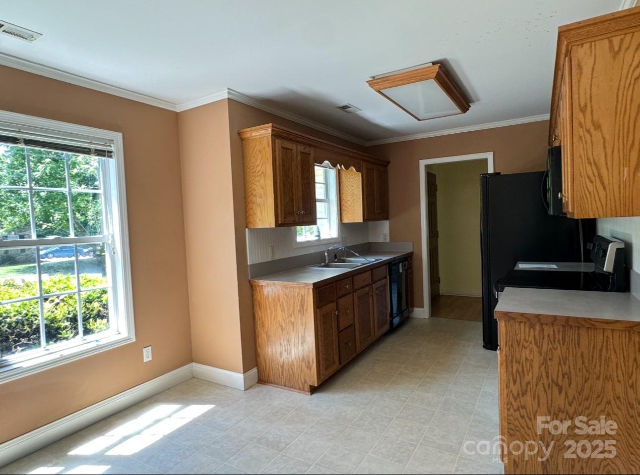 Property image 3 at 3240 St Vincent Drive, Claremont, NC 28610