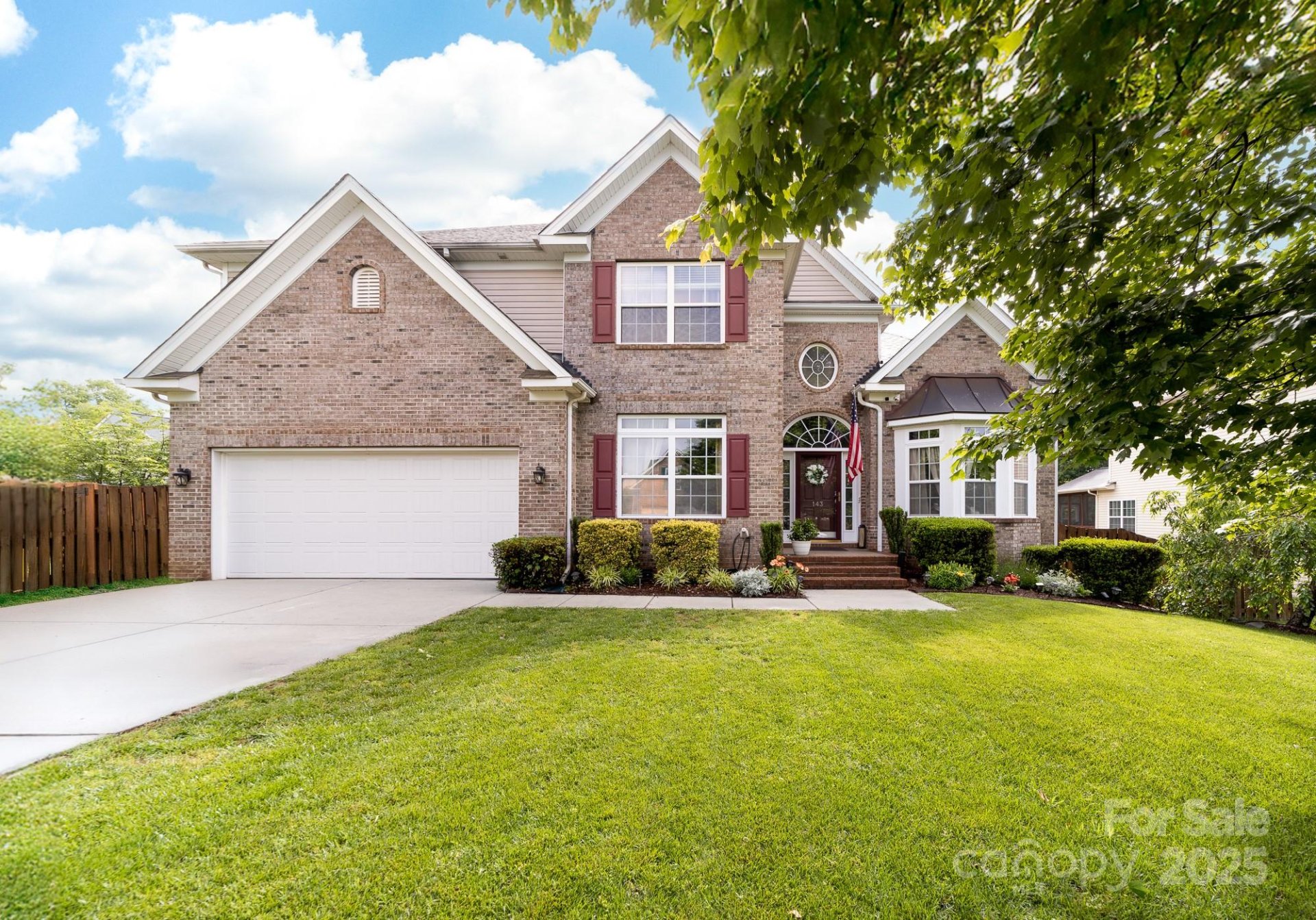 143 Heywatchis Drive