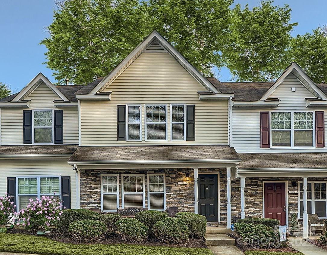 117 Marakery Road
