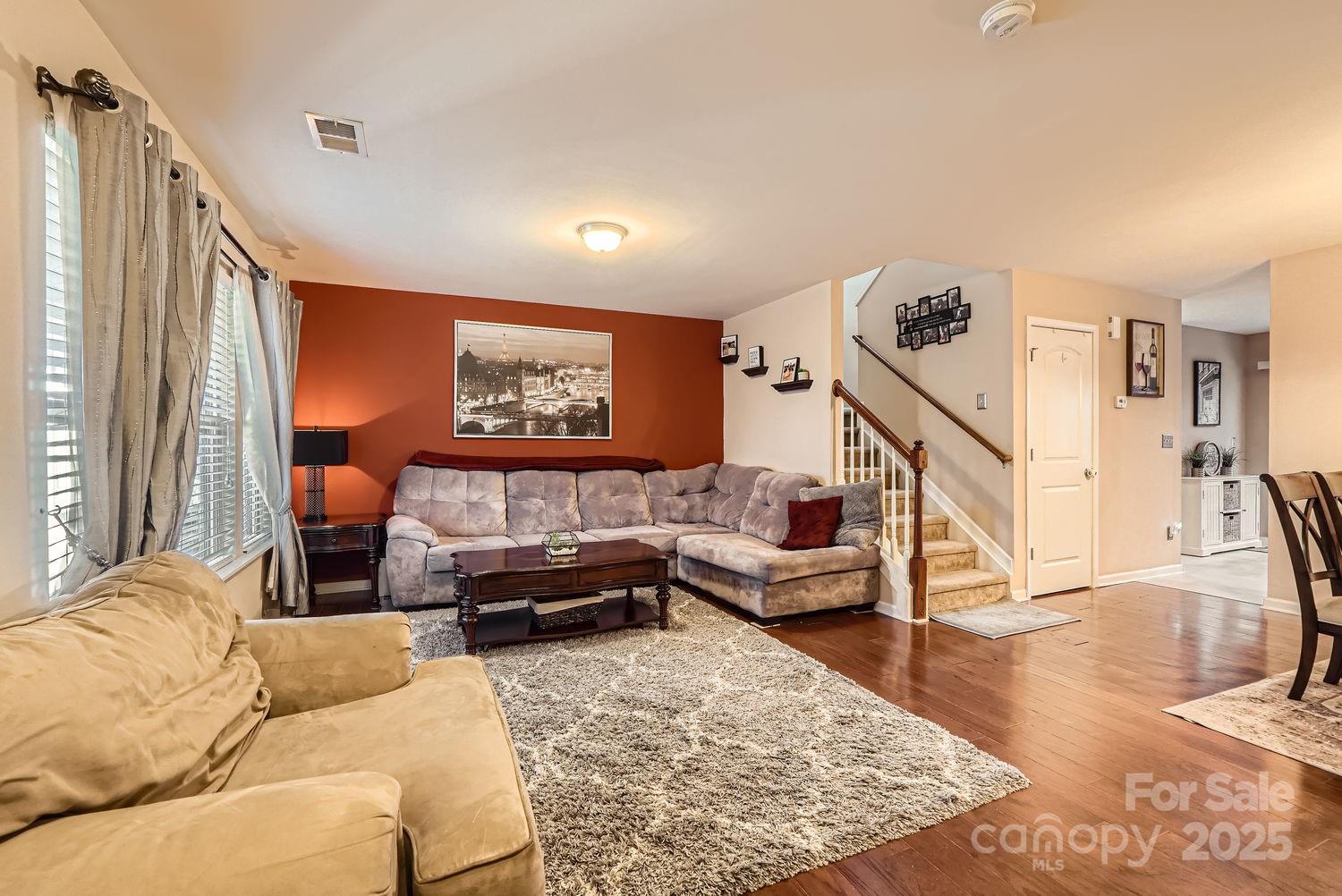 Property image 4 at 117 Marakery Road, Mooresville, NC 28115