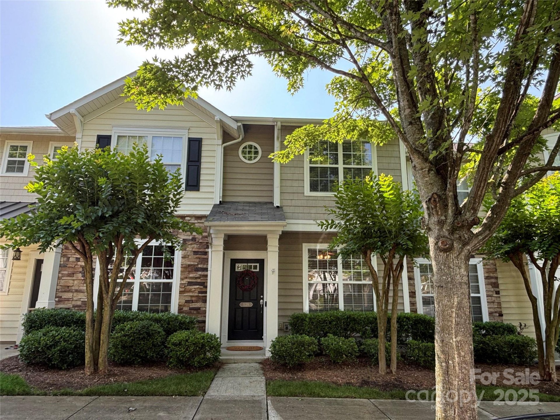 1139 Drummond Lane