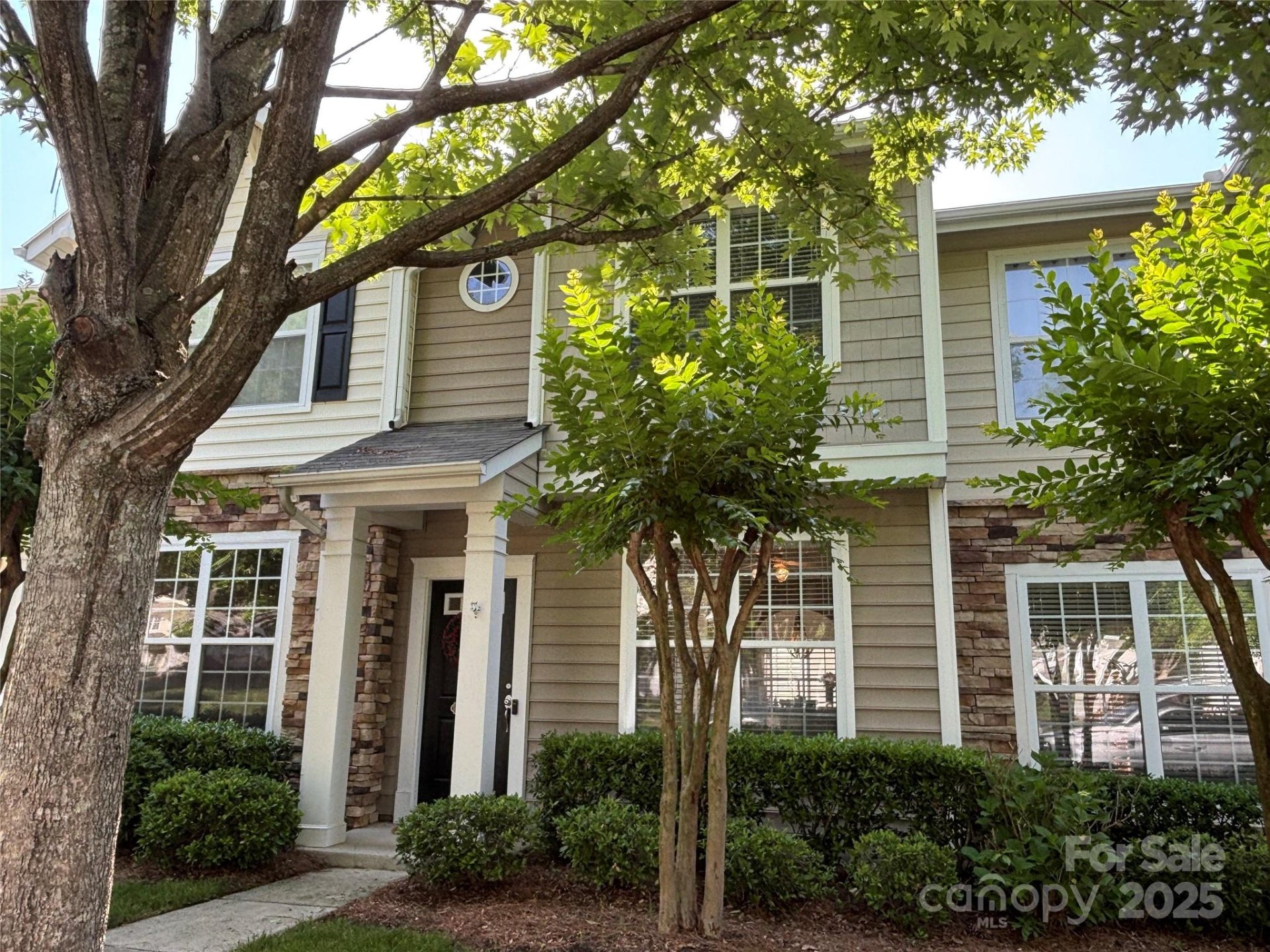 Property image 2 at 1139 Drummond Lane, Matthews, NC 28104