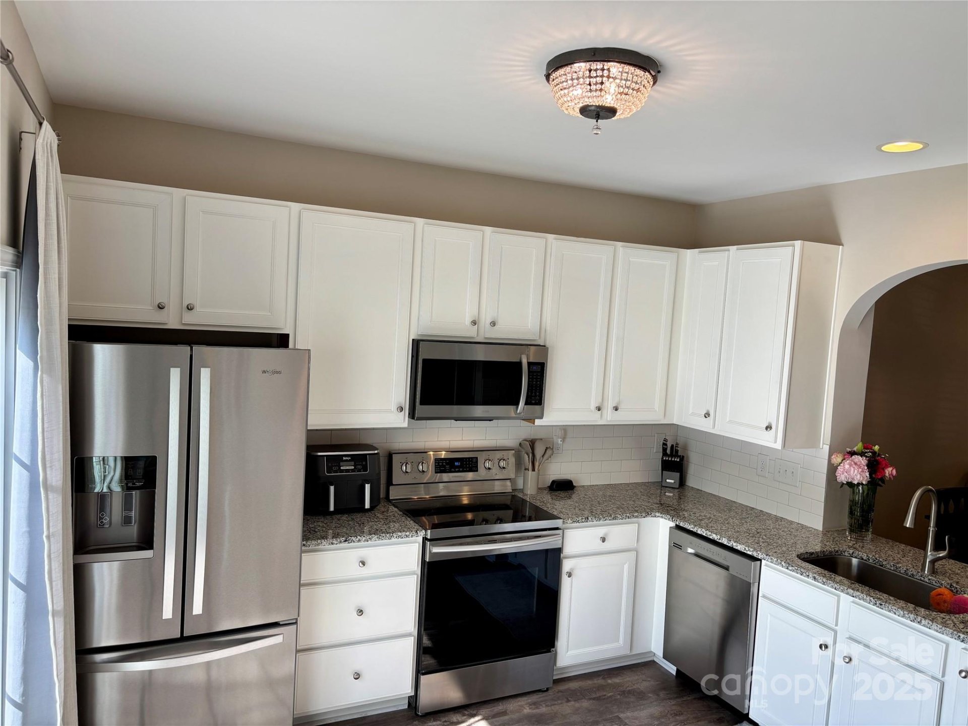 Property image 3 at 1139 Drummond Lane, Matthews, NC 28104