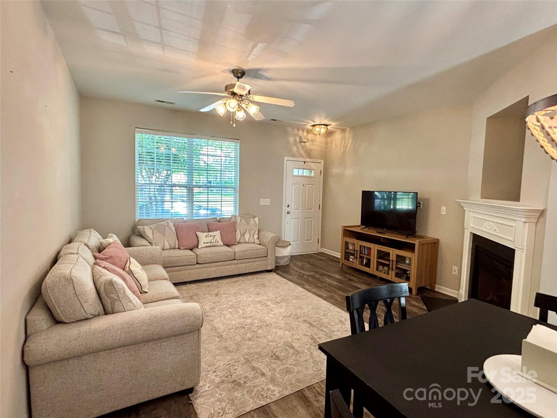 Property image 5 at 1139 Drummond Lane, Matthews, NC 28104