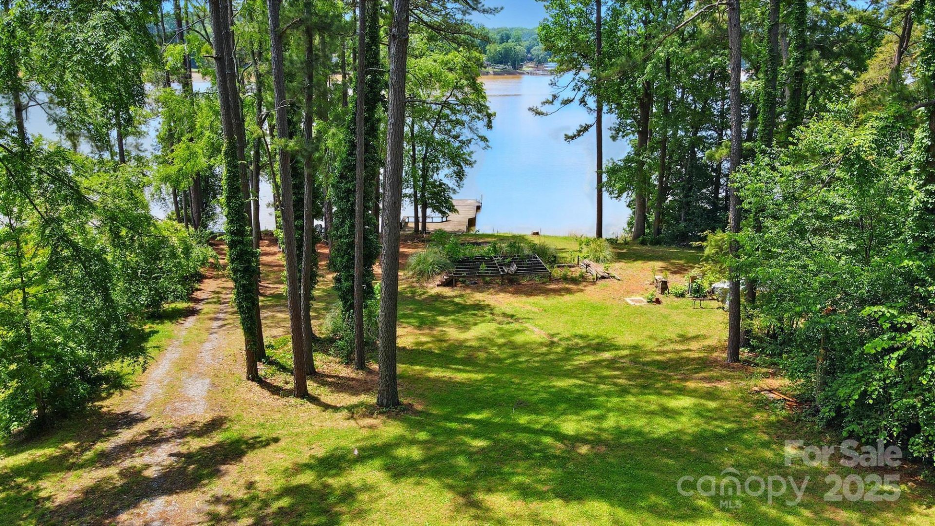 164 Tanglewood Cove