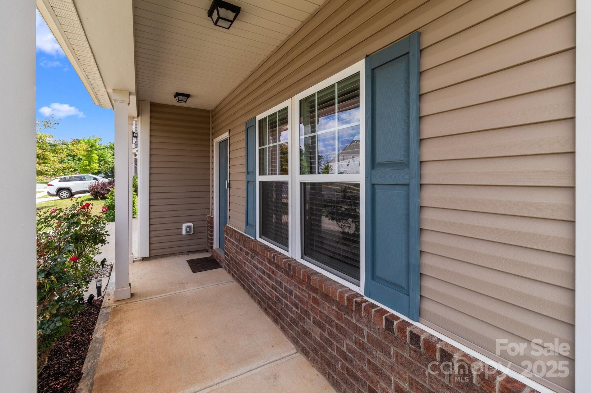 Property image 5 at 9132 Colwick Hill Lane, Charlotte, NC 28215