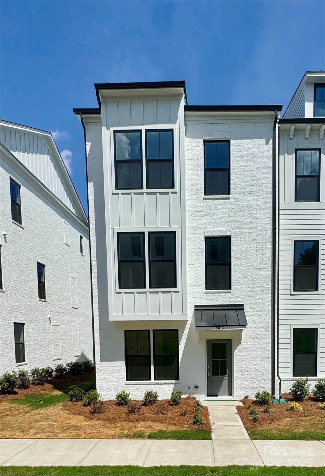 Property image 1 at 5013 Layman Drive, Charlotte, NC 28226