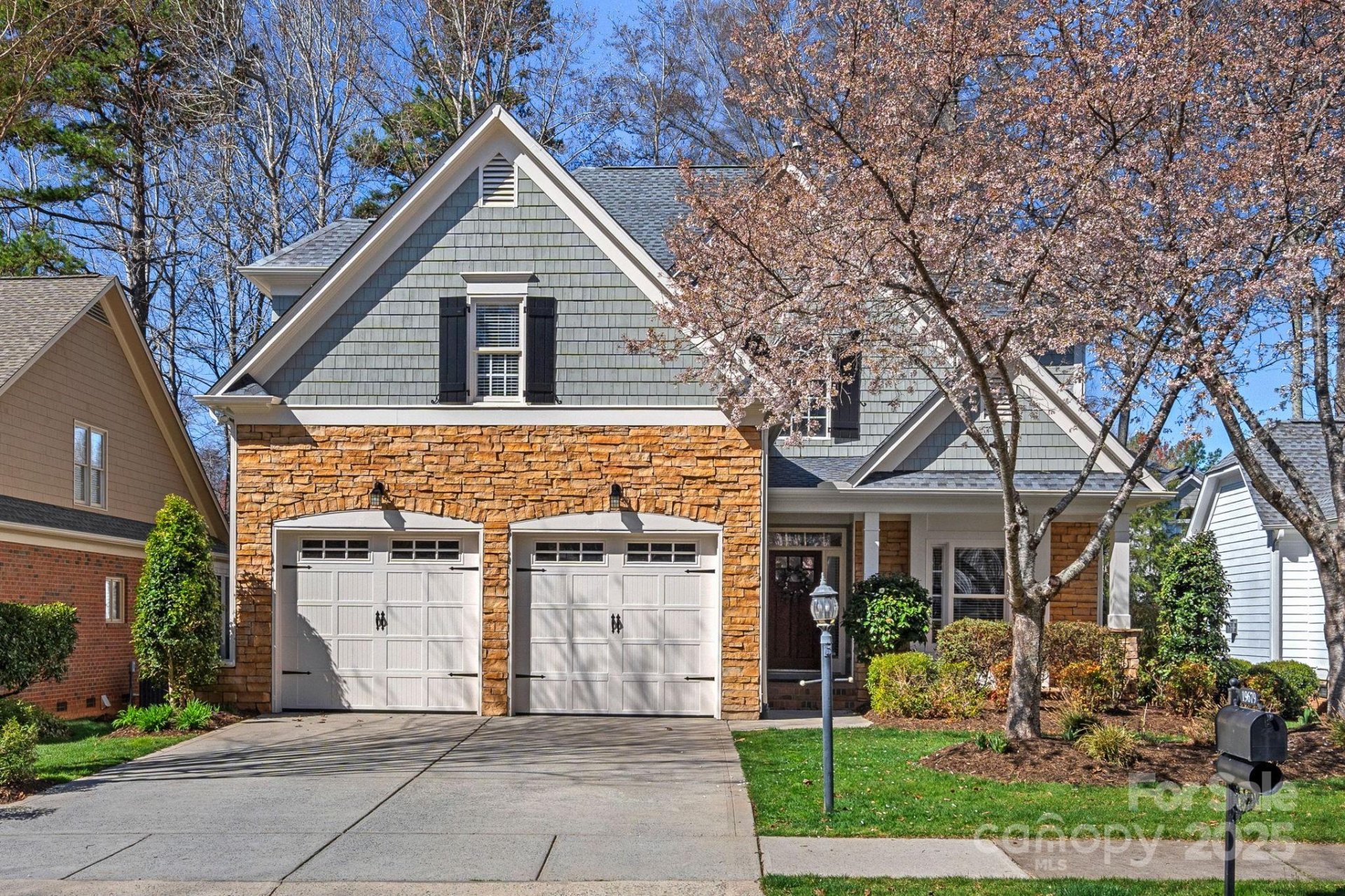 19679 Wooden Tee Drive