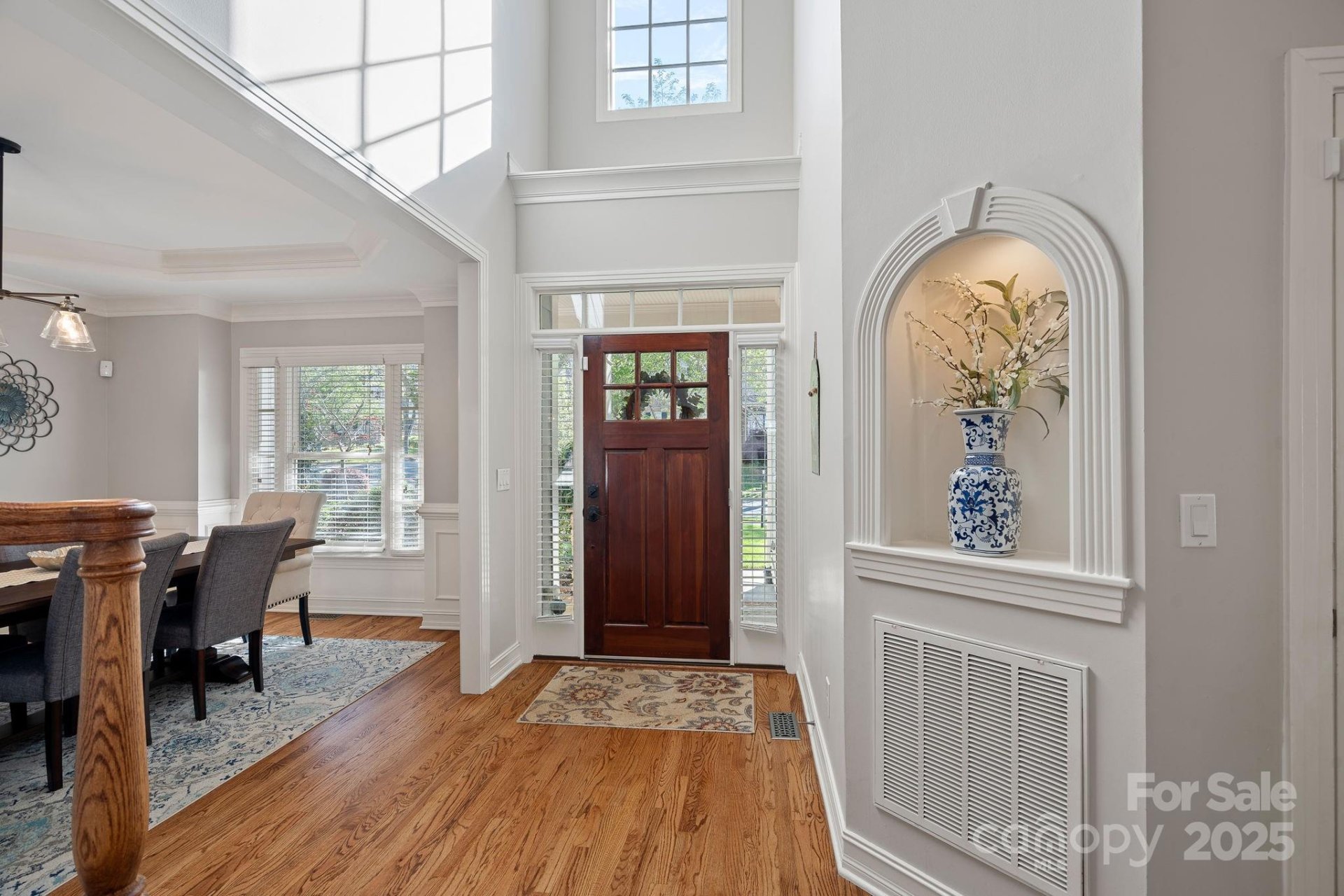 Property image 3 at 19679 Wooden Tee Drive, Davidson, NC 28036