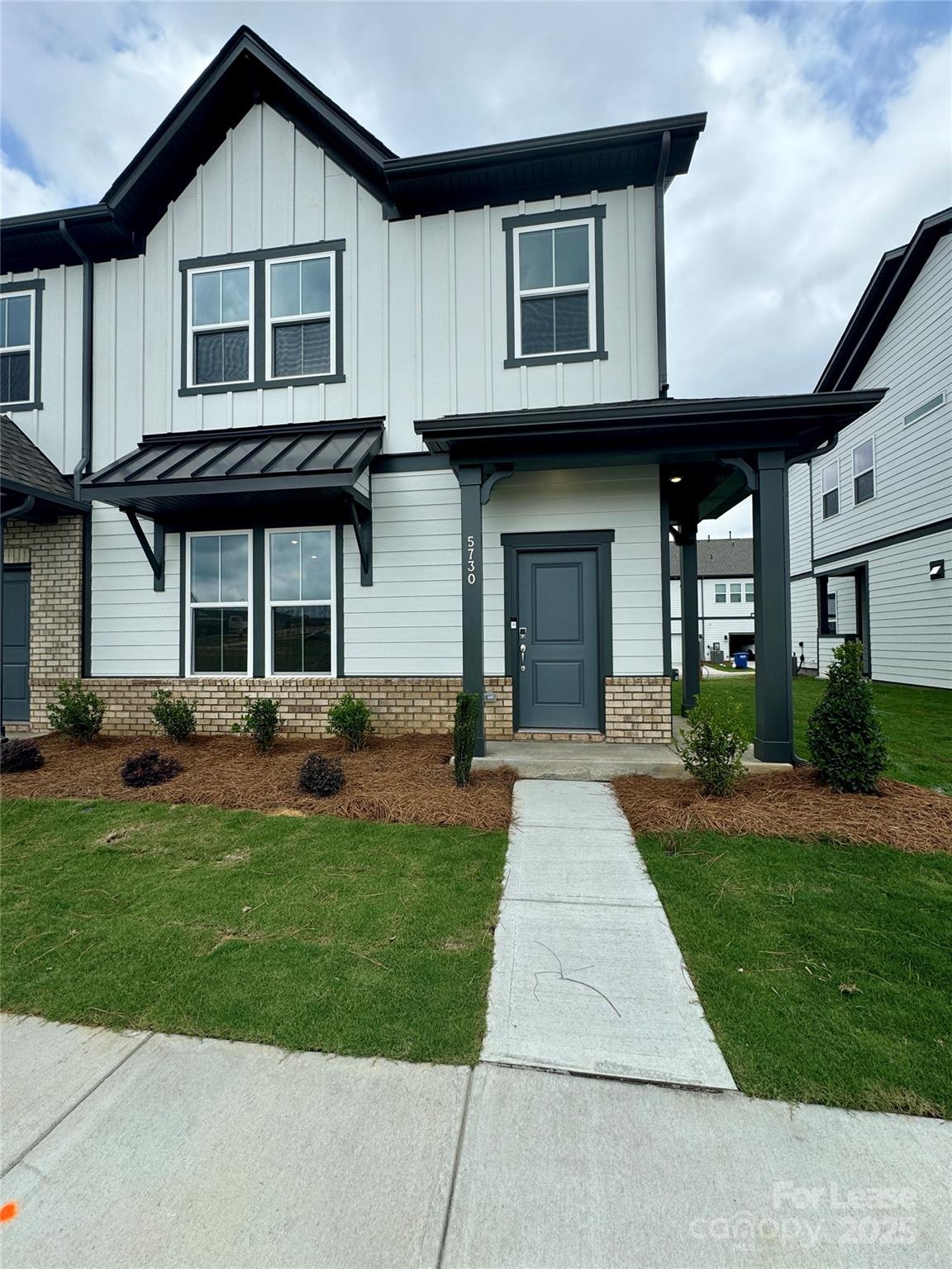 Property image 2 at 5730 Runnel Way, Charlotte, NC 28215