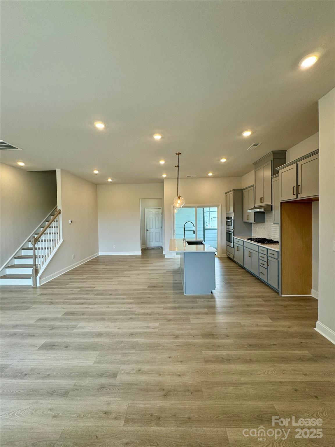 Property image 3 at 5730 Runnel Way, Charlotte, NC 28215