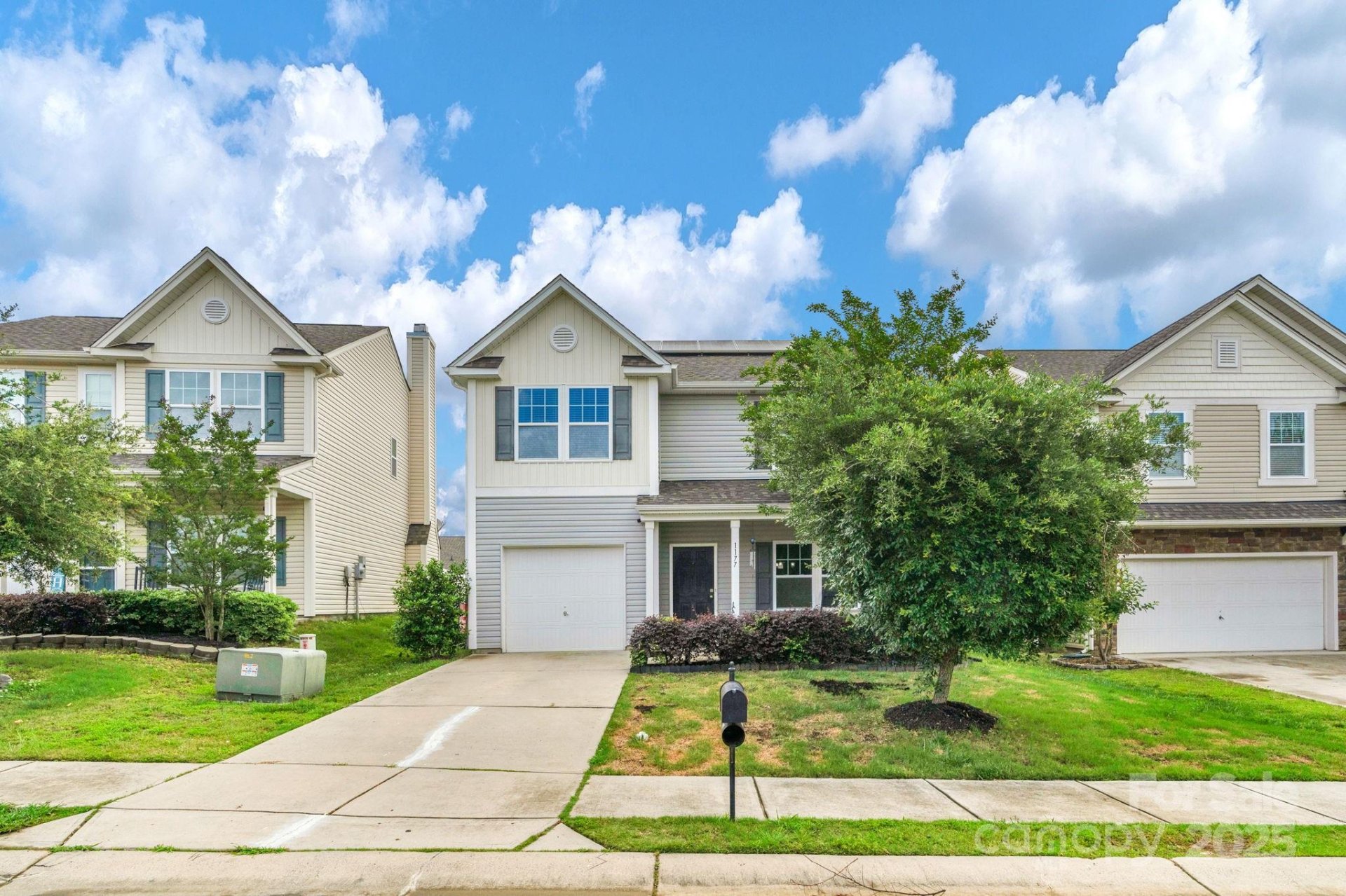 Property image 5 at 1177 Bannockburn Avenue, Rock Hill, SC 29732