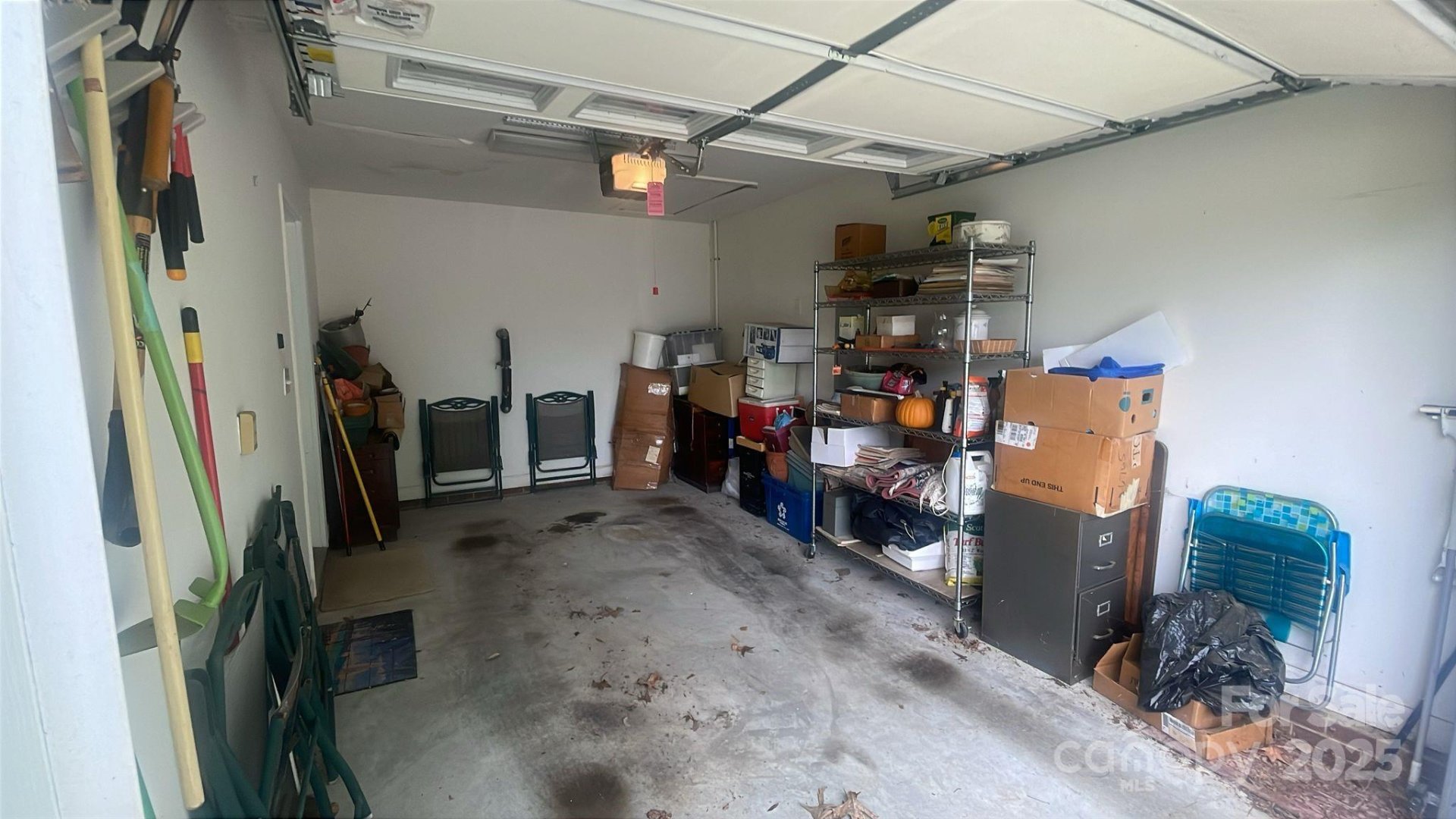 Property image 3 at 1062 Piney Church Road, Concord, NC 28025