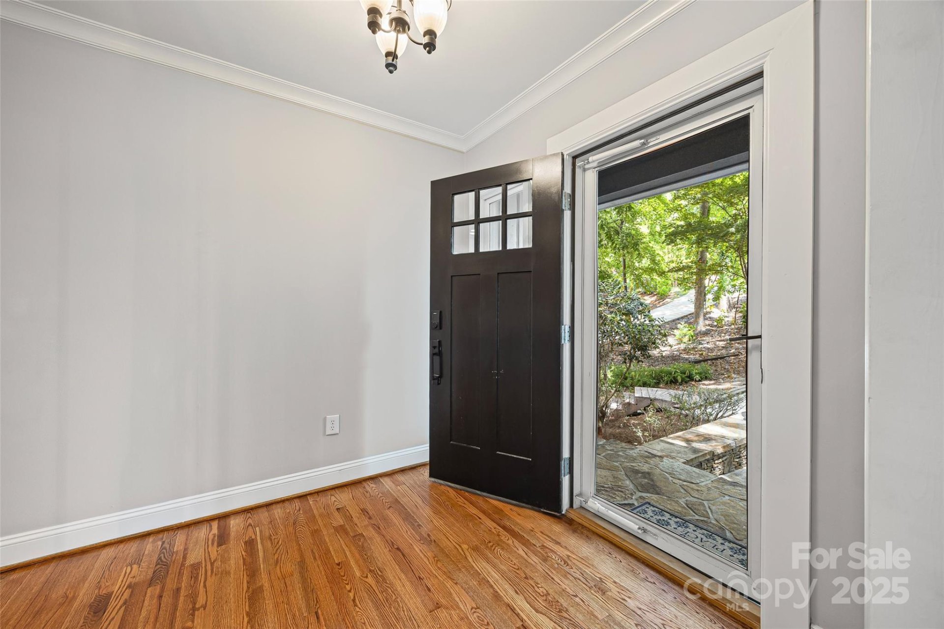 Property image 3 at 1091 Palmyra Drive, Tega Cay, SC 29708