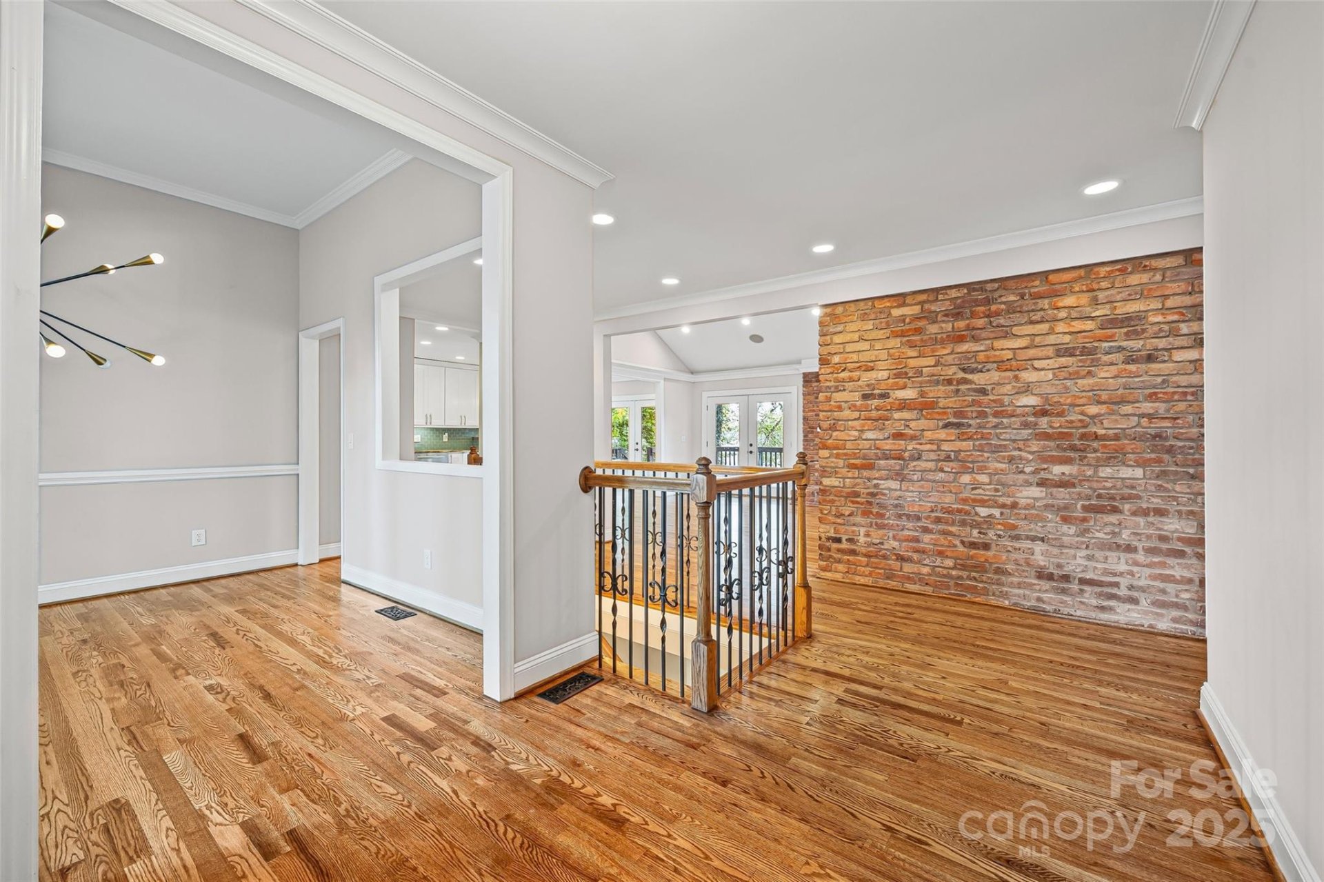 Property image 4 at 1091 Palmyra Drive, Tega Cay, SC 29708