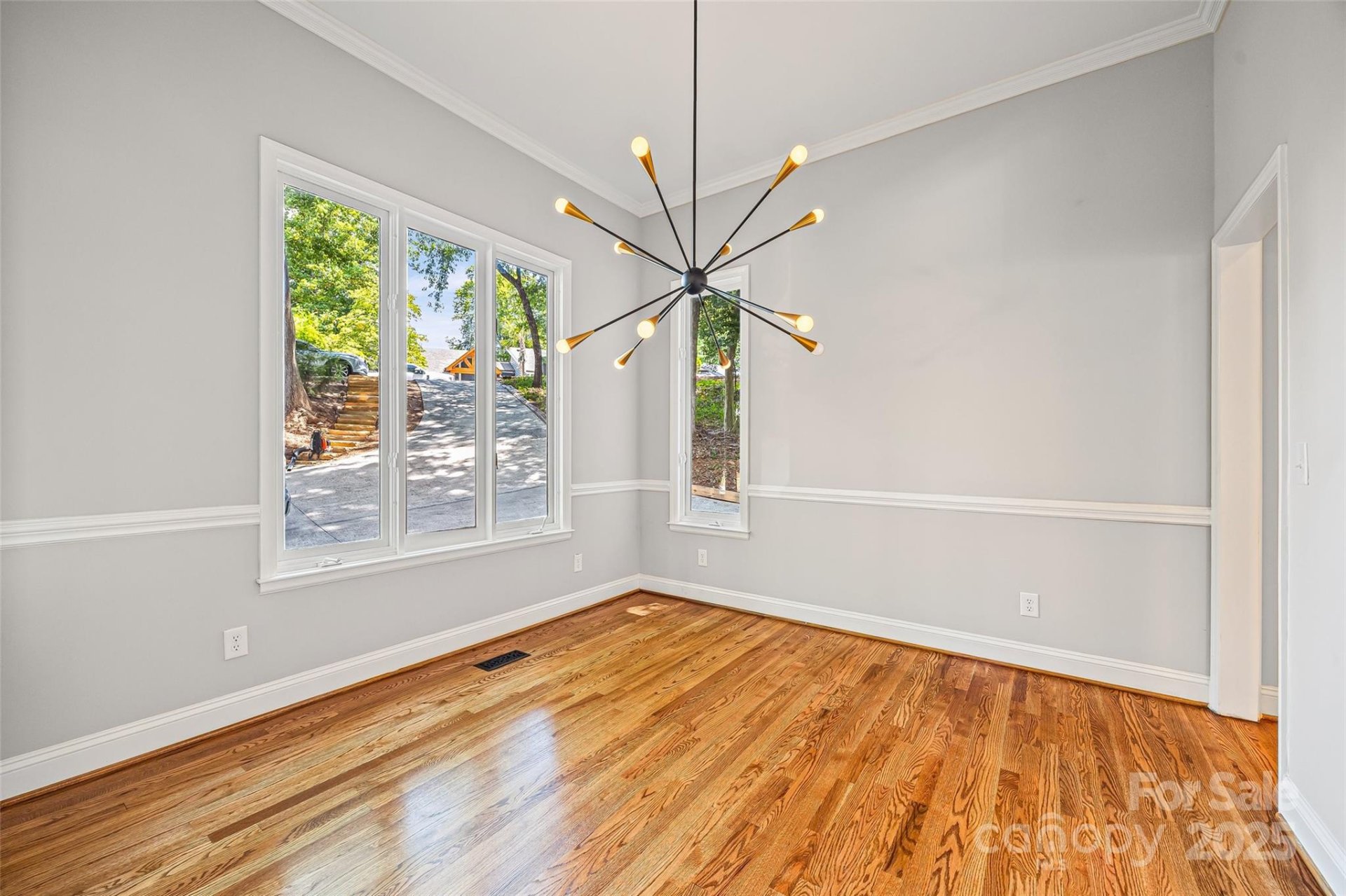 Property image 5 at 1091 Palmyra Drive, Tega Cay, SC 29708