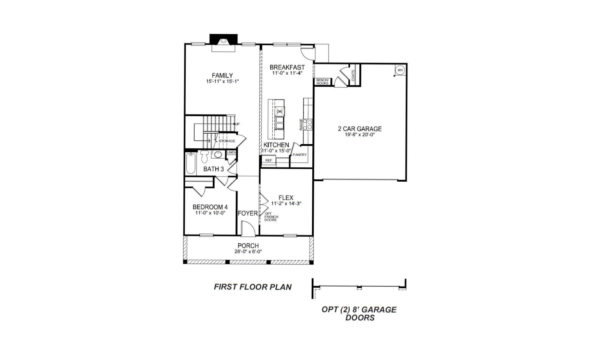 Property image 2 at 279 Miramar Drive, York, SC 29745