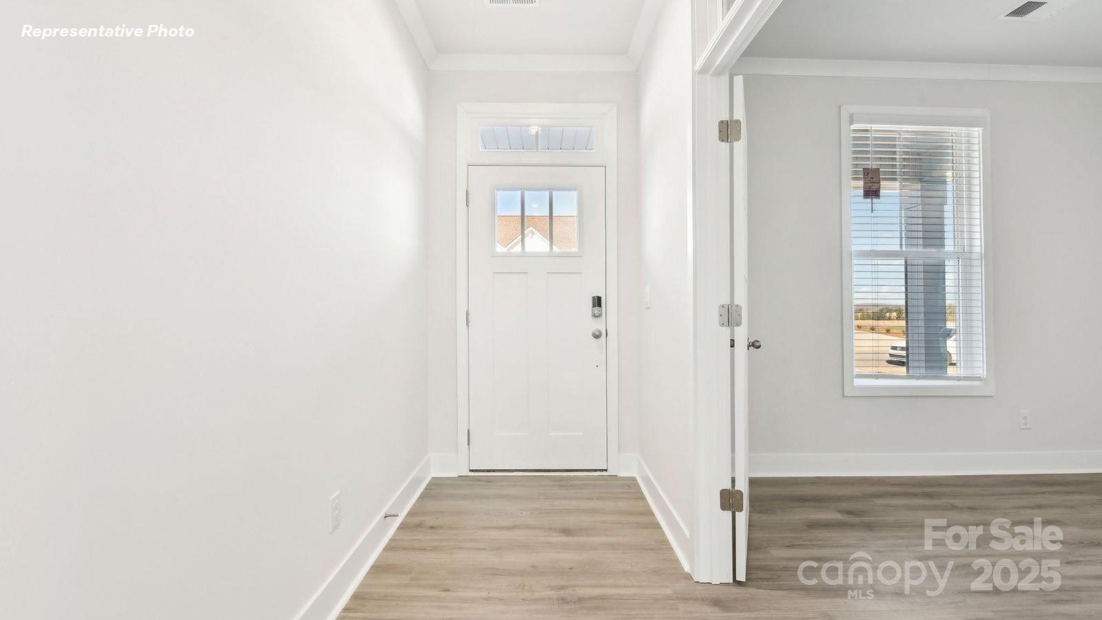 Property image 3 at 279 Miramar Drive, York, SC 29745