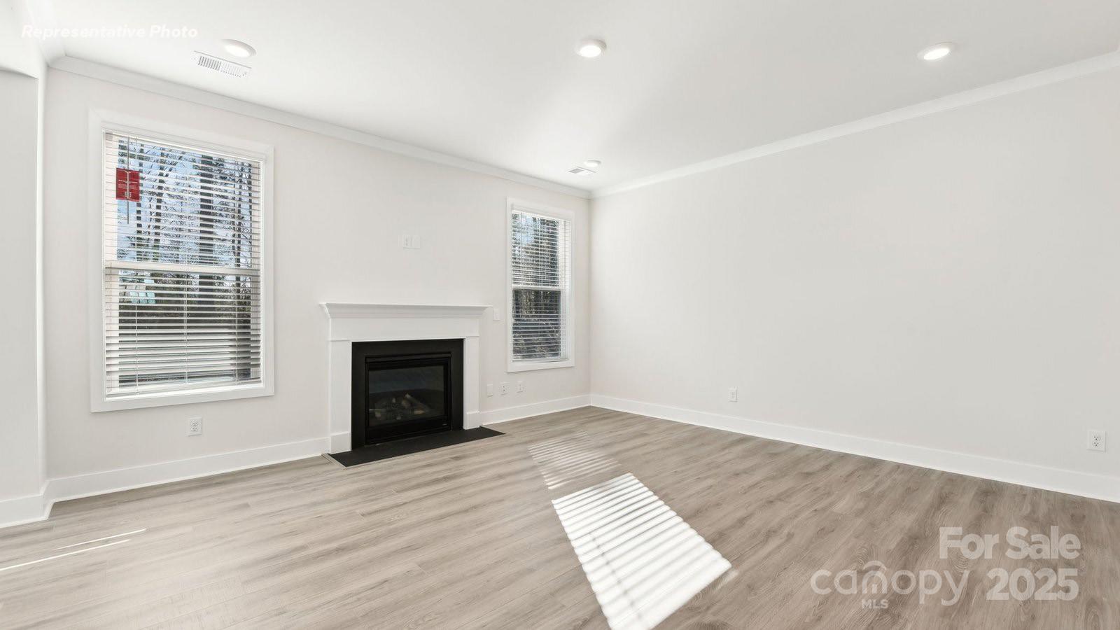 Property image 4 at 279 Miramar Drive, York, SC 29745