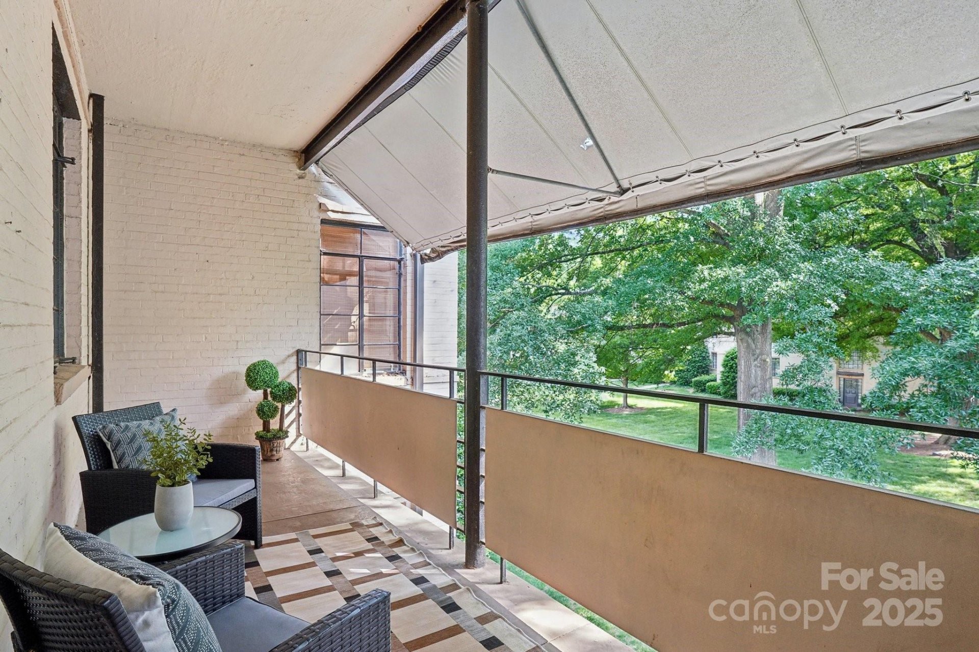Property image 3 at 1121 Myrtle Avenue, Charlotte, NC 28203