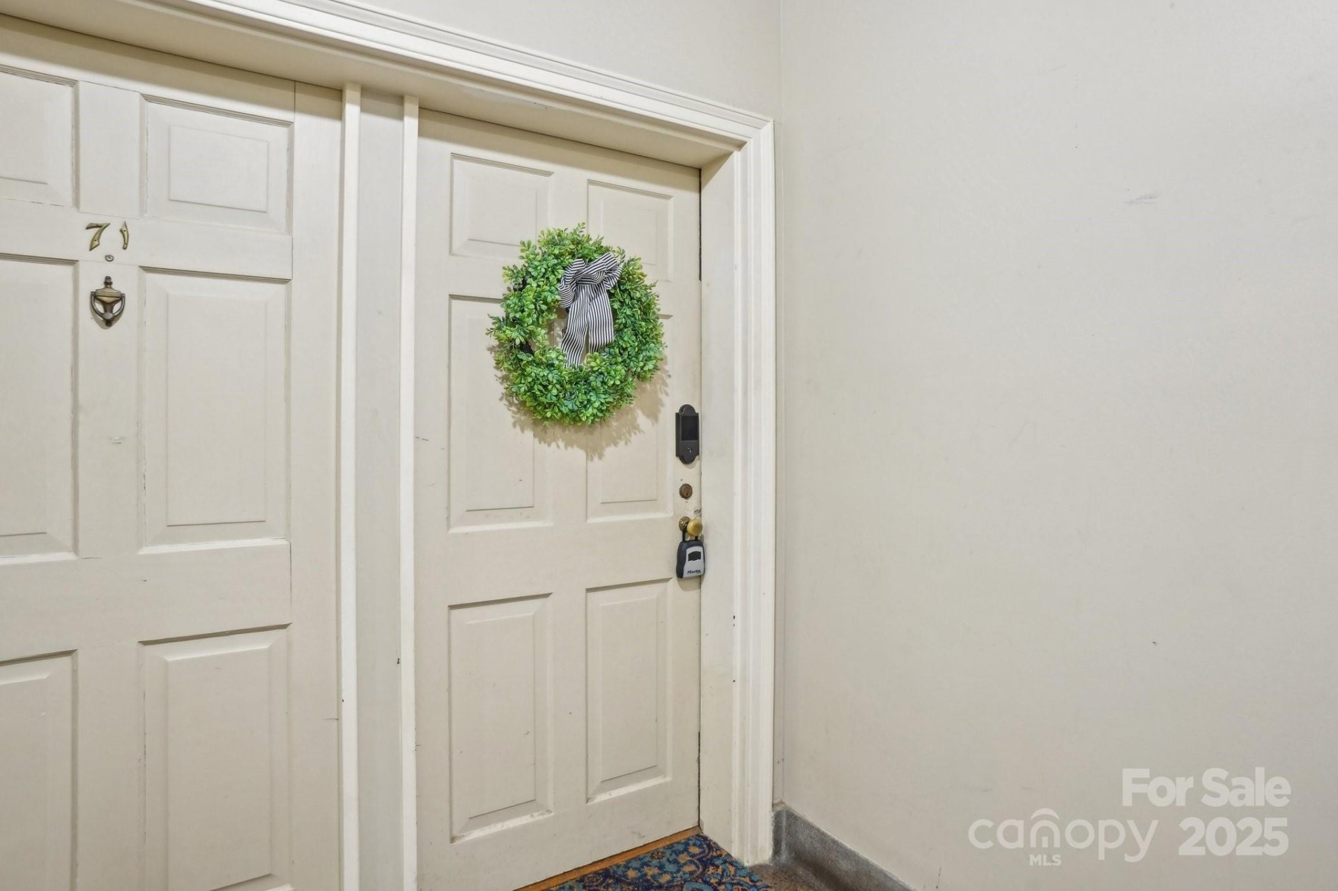 Property image 4 at 1121 Myrtle Avenue, Charlotte, NC 28203