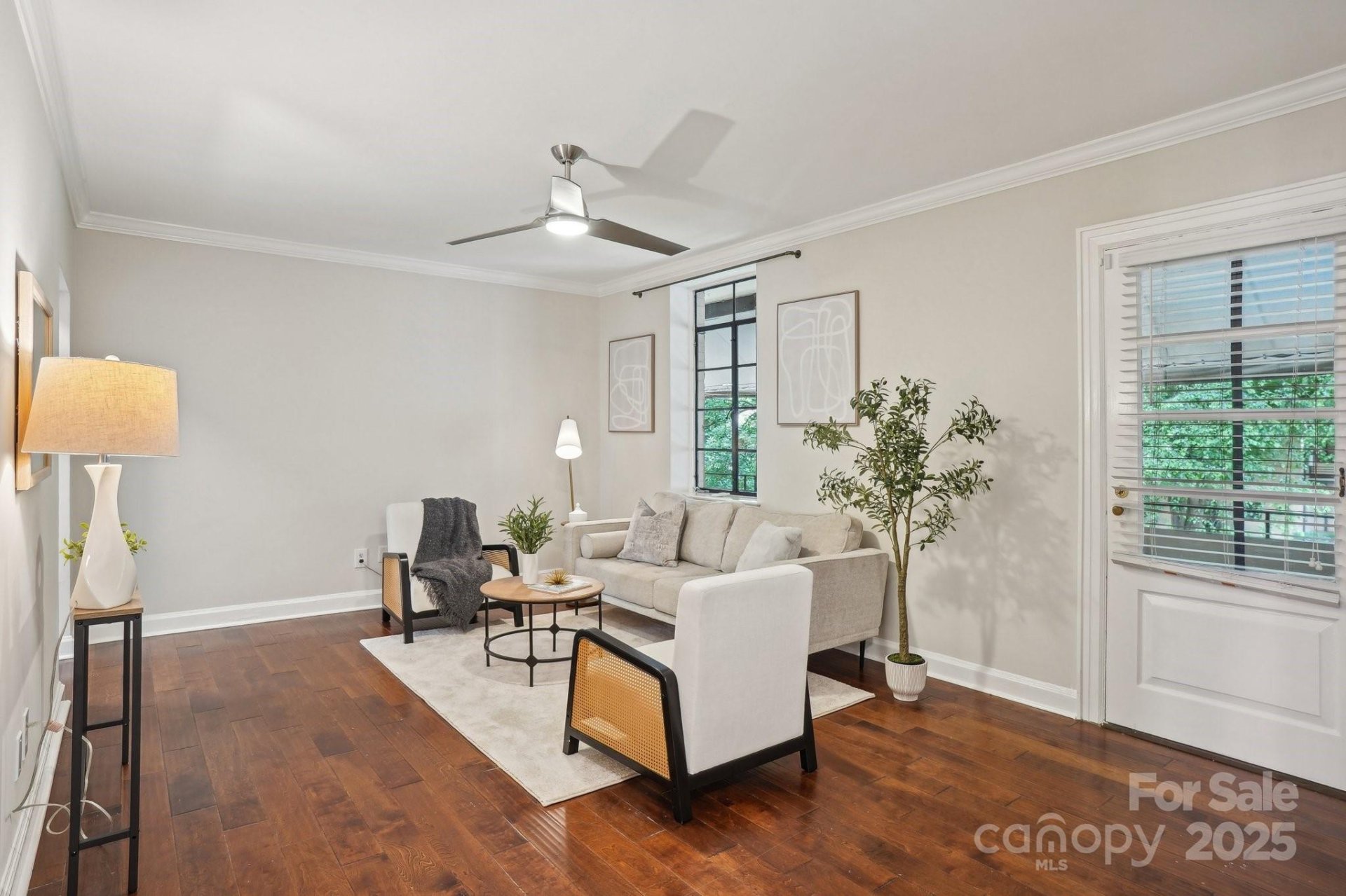Property image 5 at 1121 Myrtle Avenue, Charlotte, NC 28203